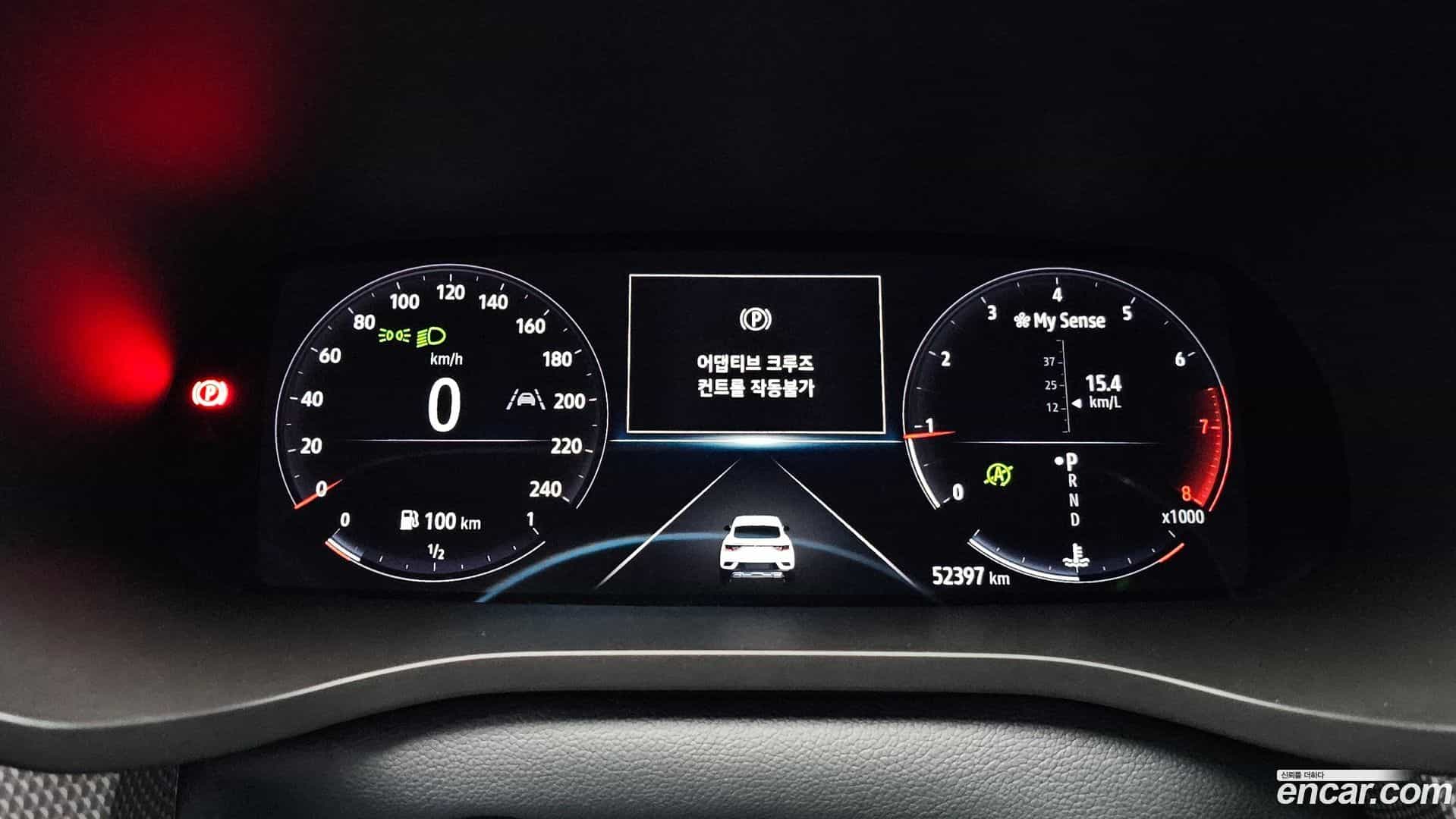 XM3 Renault Korea 2022.8-INNER-008