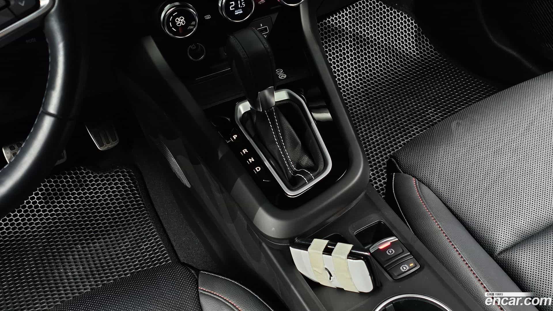 XM3 Renault Korea 2022.8-INNER-009