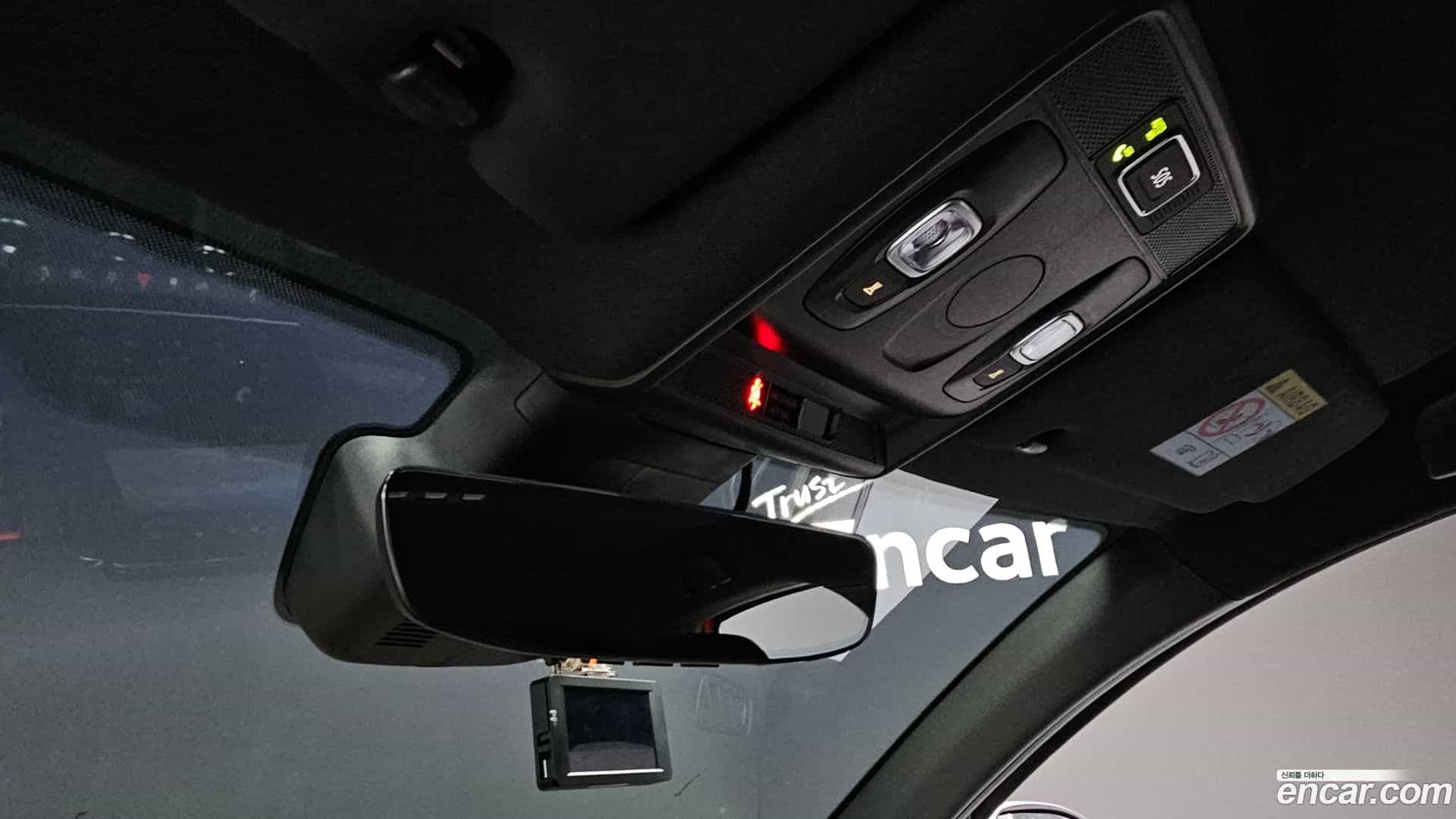 XM3 Renault Korea 2022.8-OPTION-021