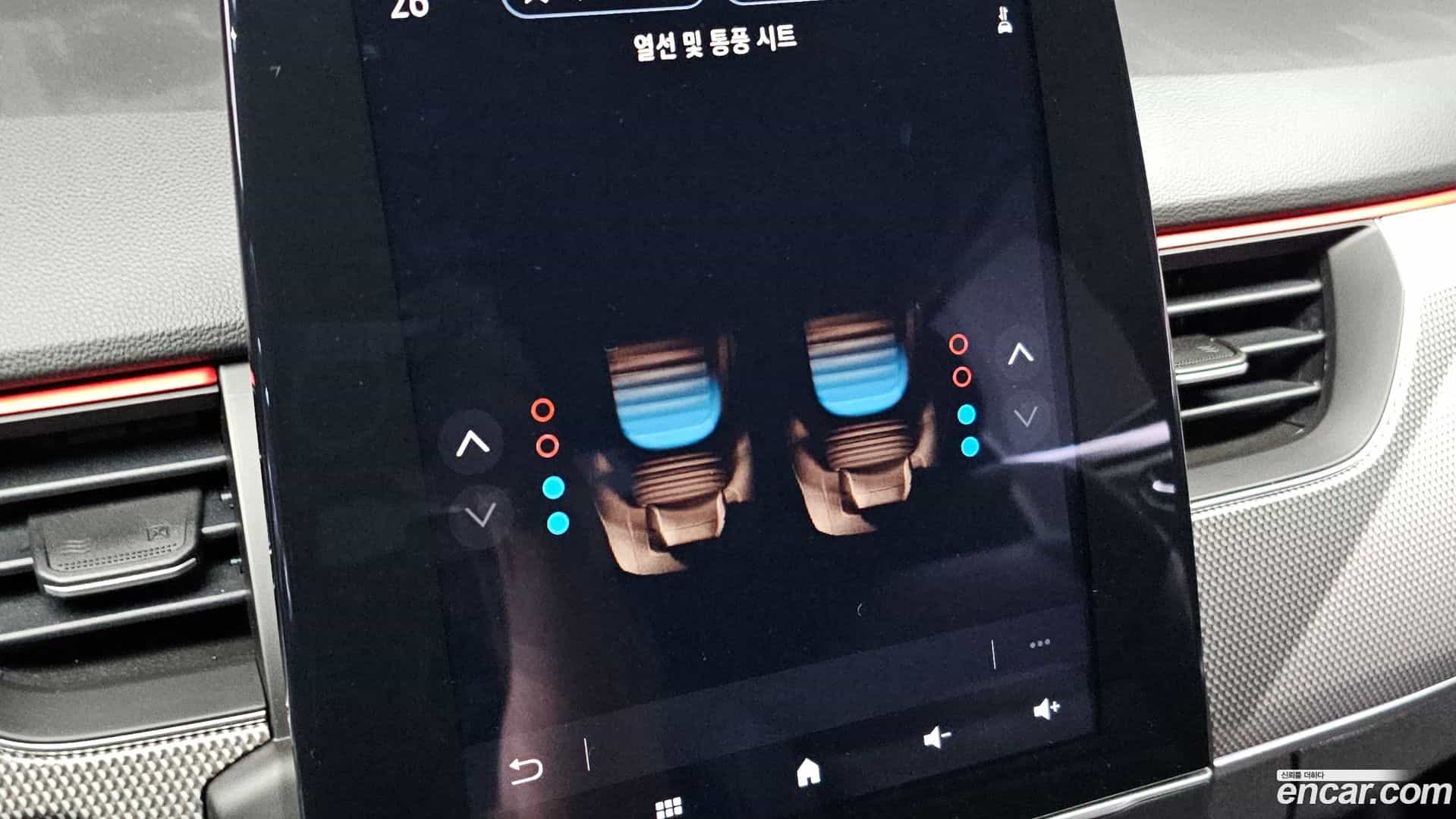 XM3 Renault Korea 2022.8-OPTION-040