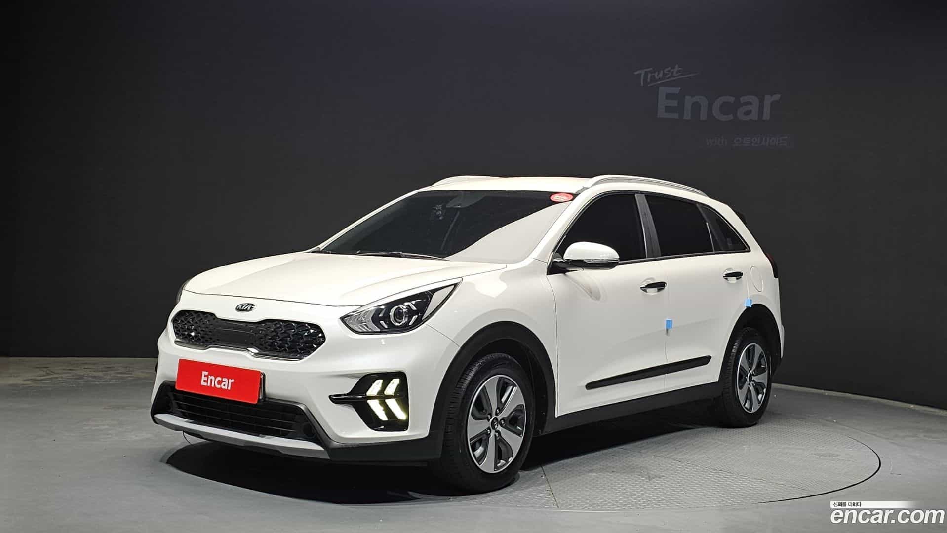 Niro Kia 2020.3-OUTER-001