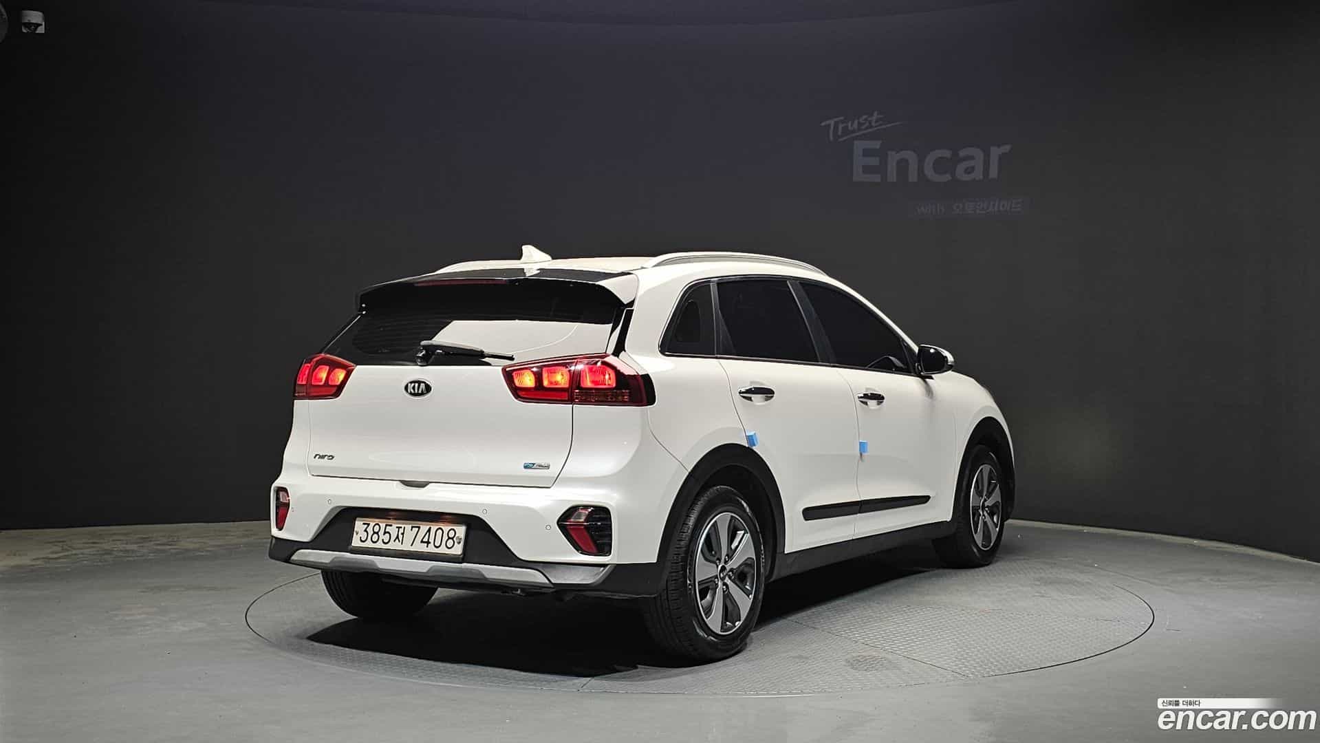 Niro Kia 2020.3-OUTER-002