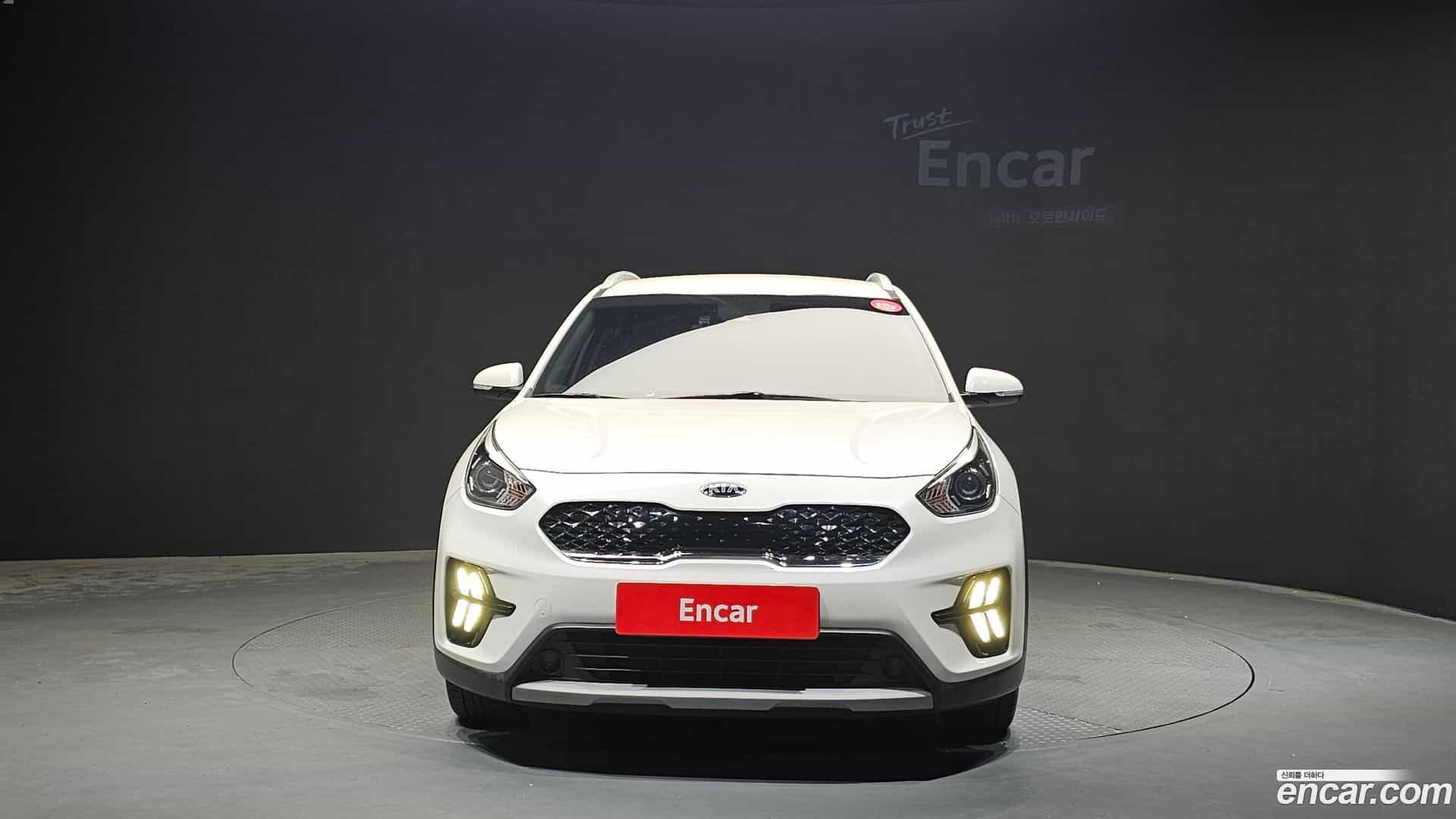 Niro Kia 2020.3-OUTER-003