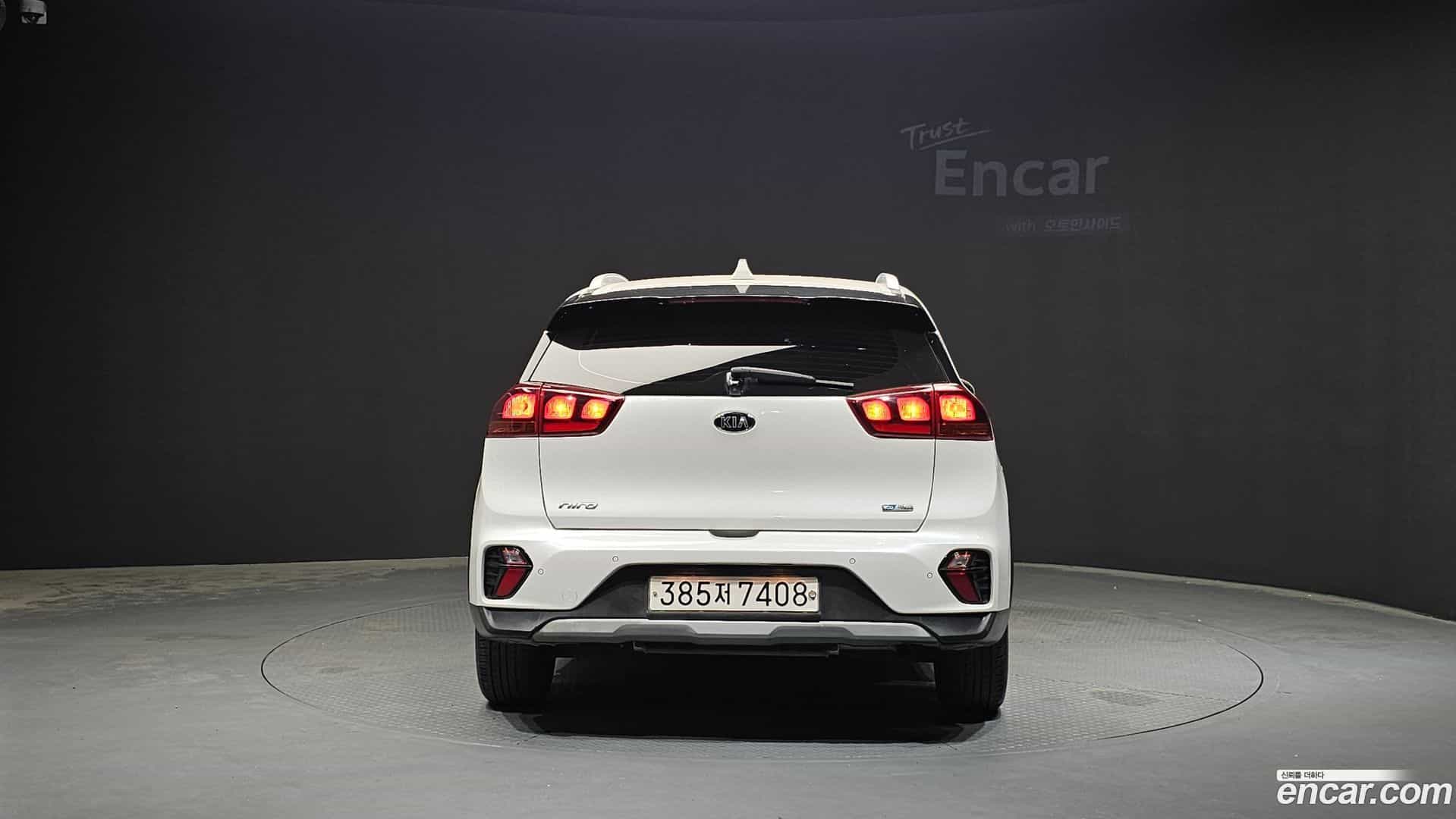 Niro Kia 2020.3-OUTER-004