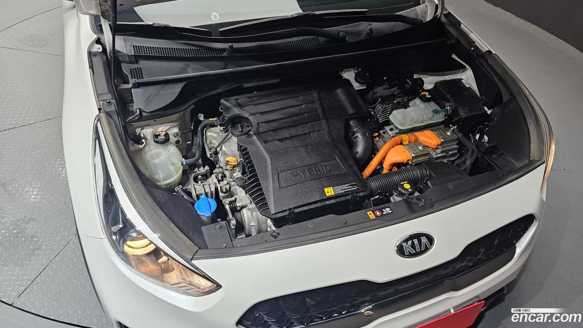 Niro Kia 2020.3-OUTER-006