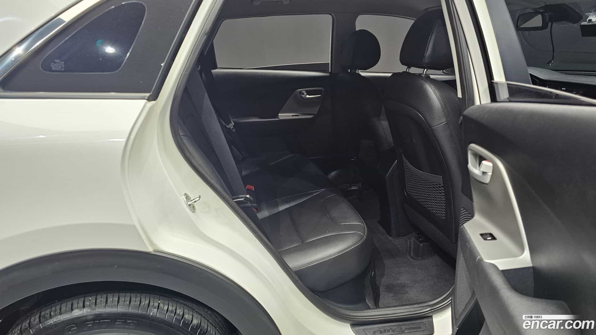 Niro Kia 2020.3-OPTION-015