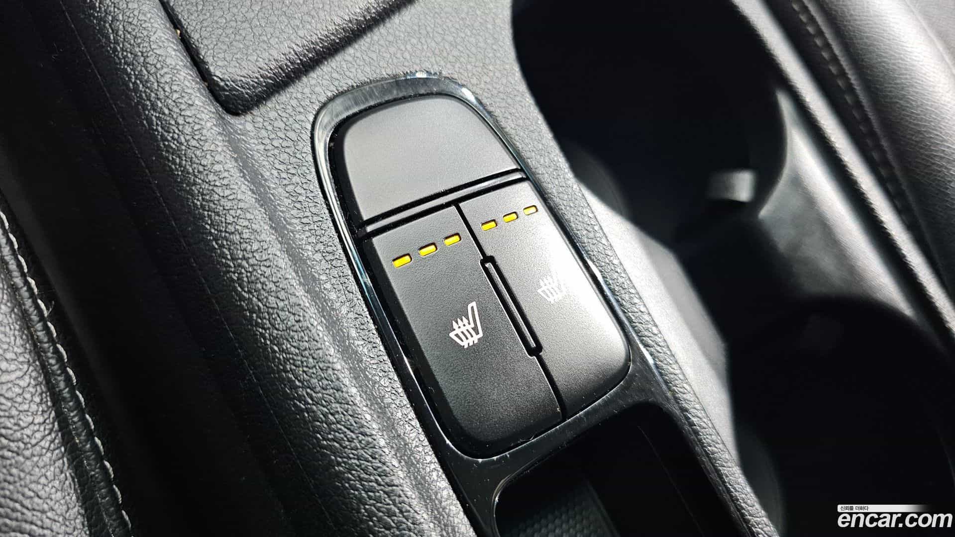 Niro Kia 2020.3-OPTION-016