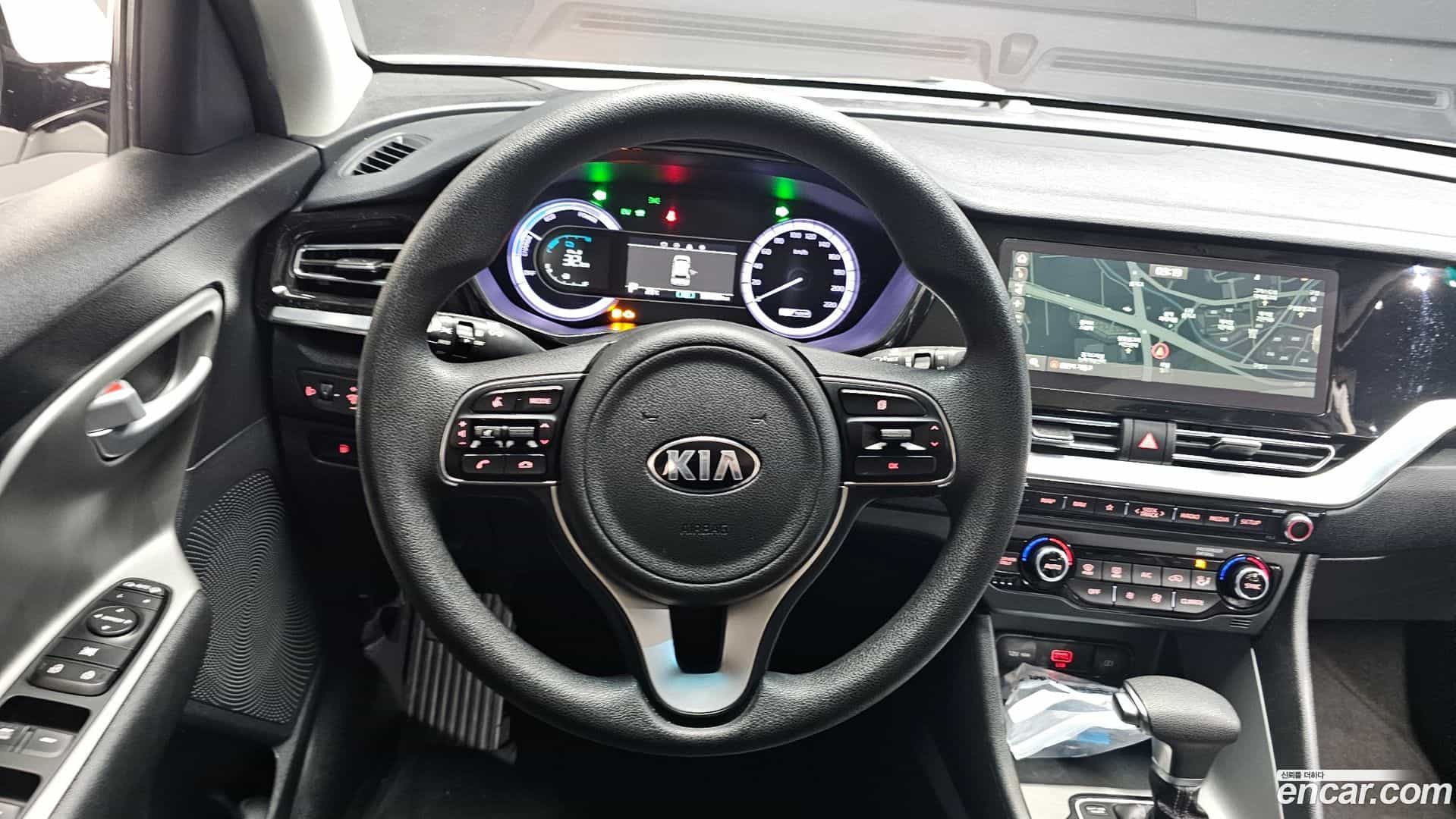Niro Kia 2020.3-OPTION-019