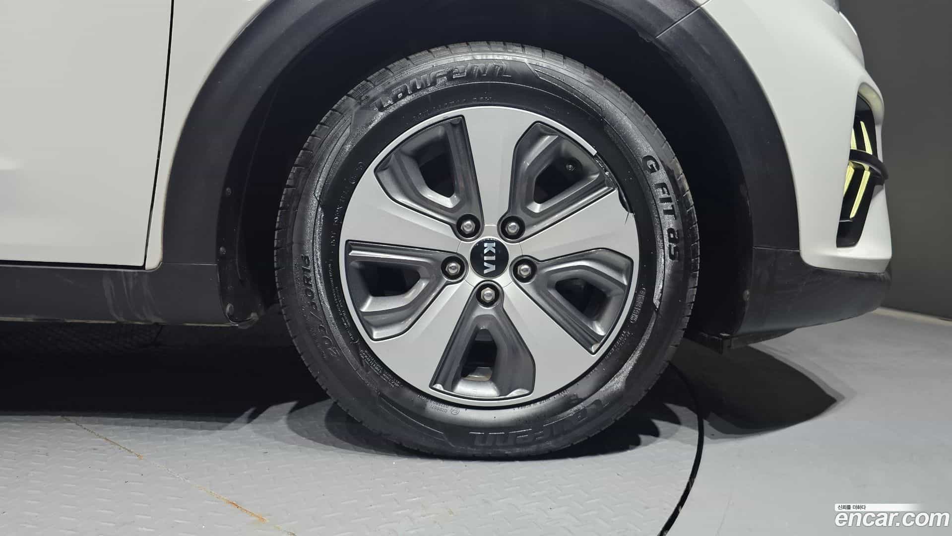 Niro Kia 2020.3-OUTER-031