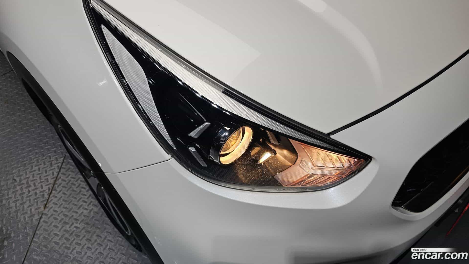 Niro Kia 2020.3-OUTER-032