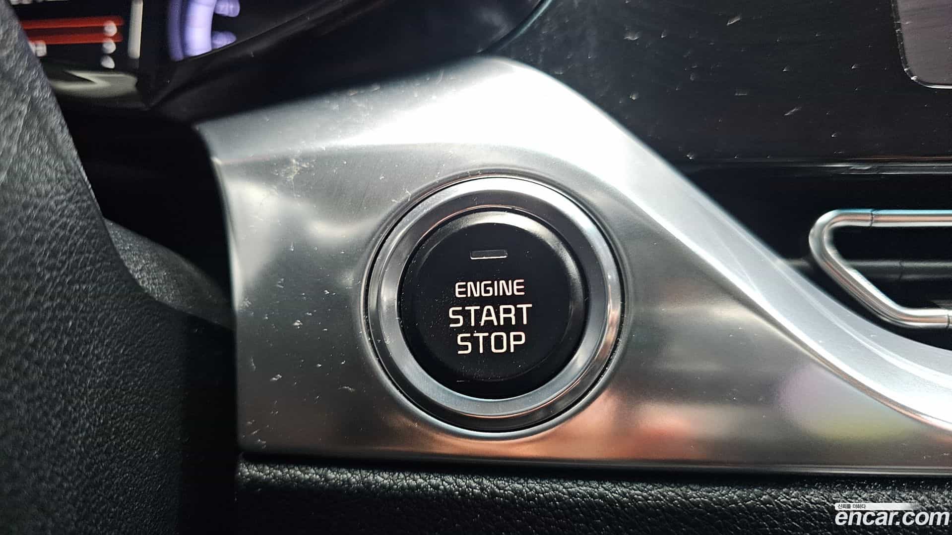 Niro Kia 2020.3-OPTION-040