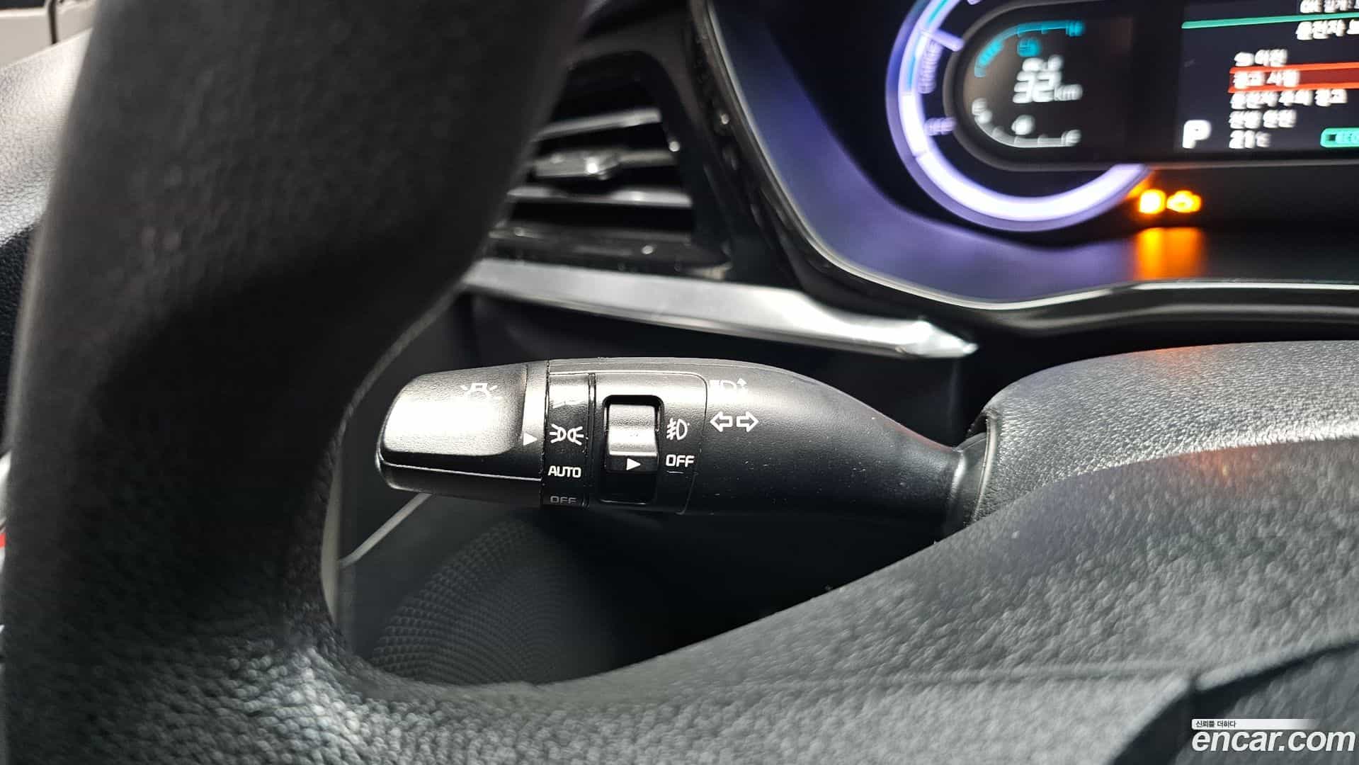 Niro Kia 2020.3-OPTION-041