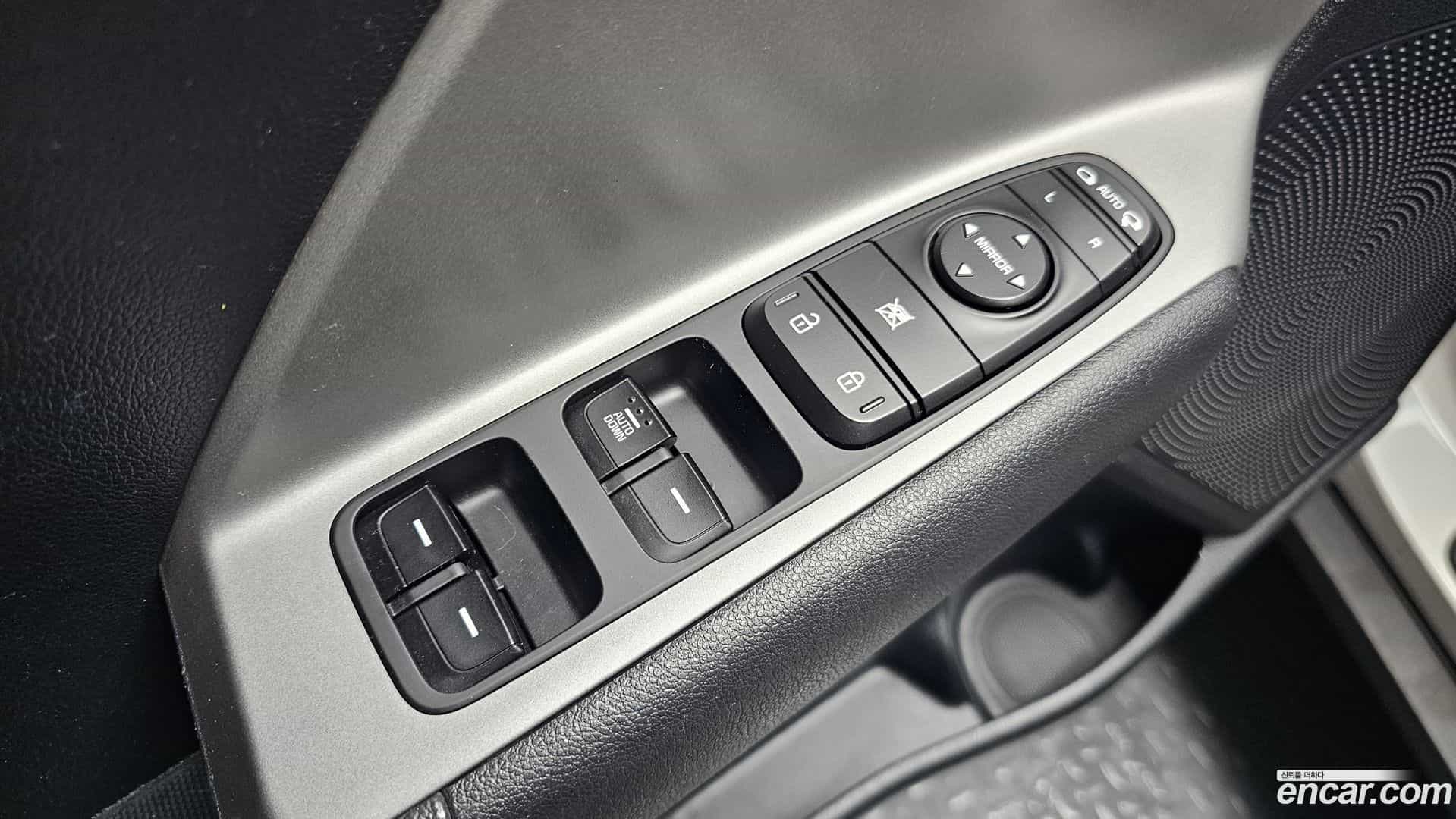 Niro Kia 2020.3-OPTION-042
