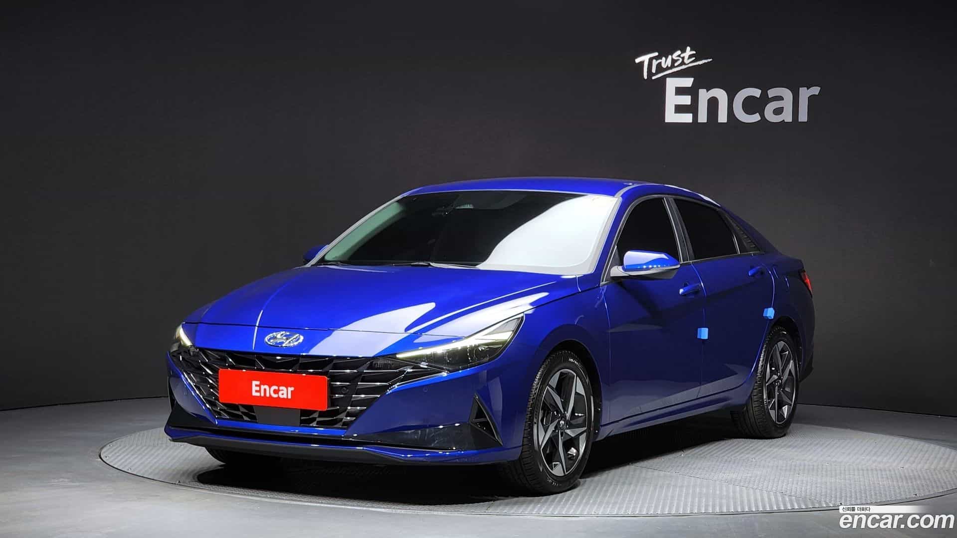 AVANTE Hyundai 2020.4-OUTER-001