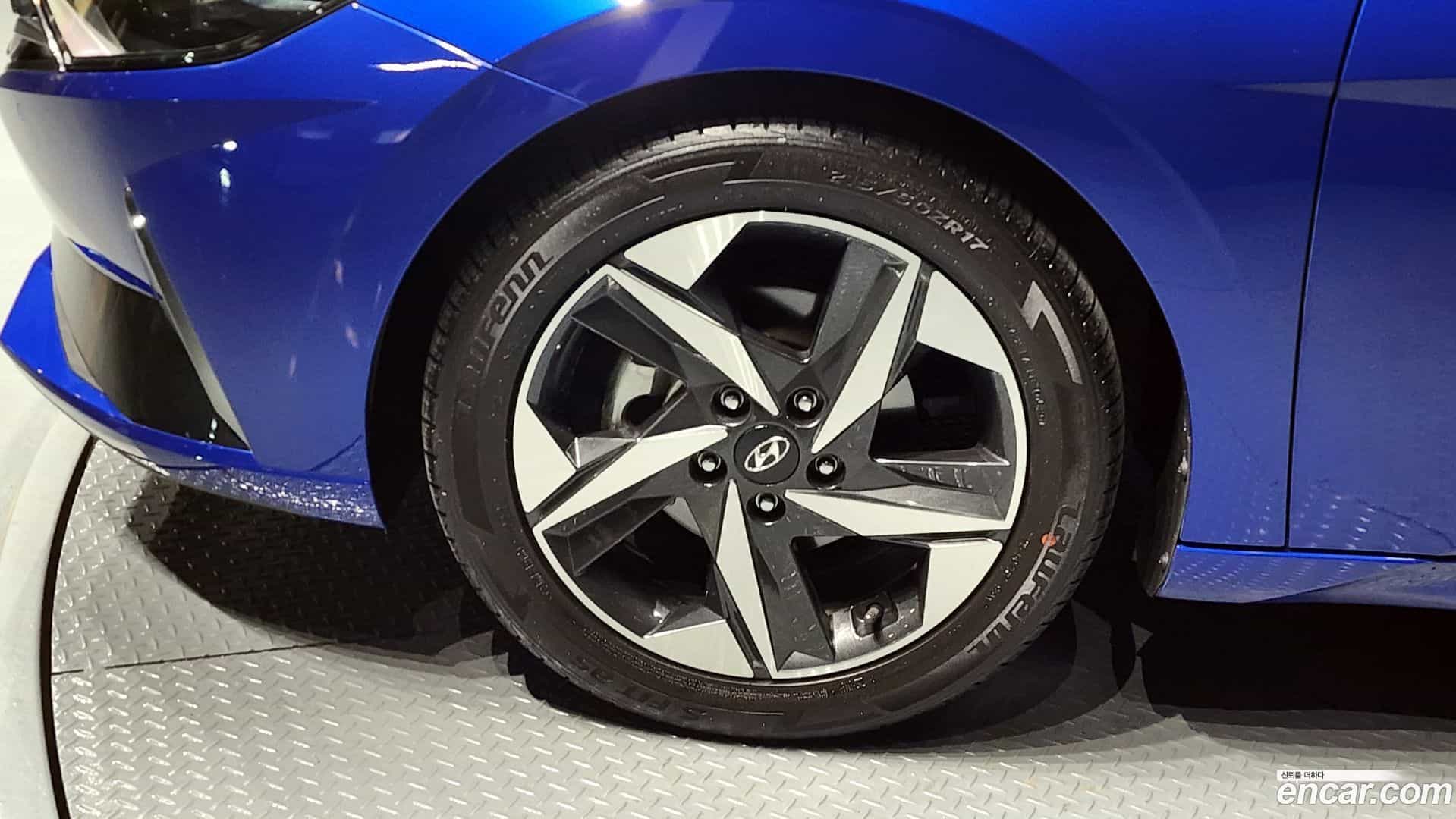 AVANTE Hyundai 2020.4-OUTER-005