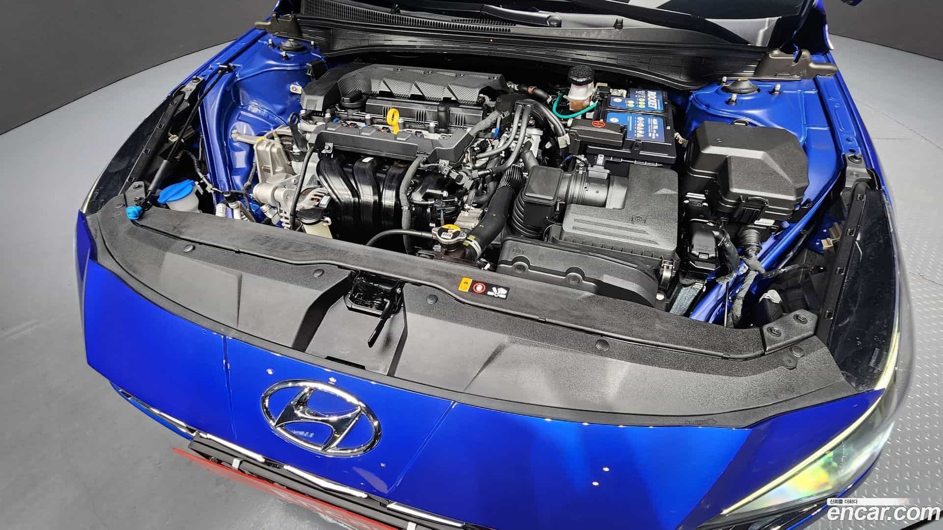 AVANTE Hyundai 2020.4-OUTER-006