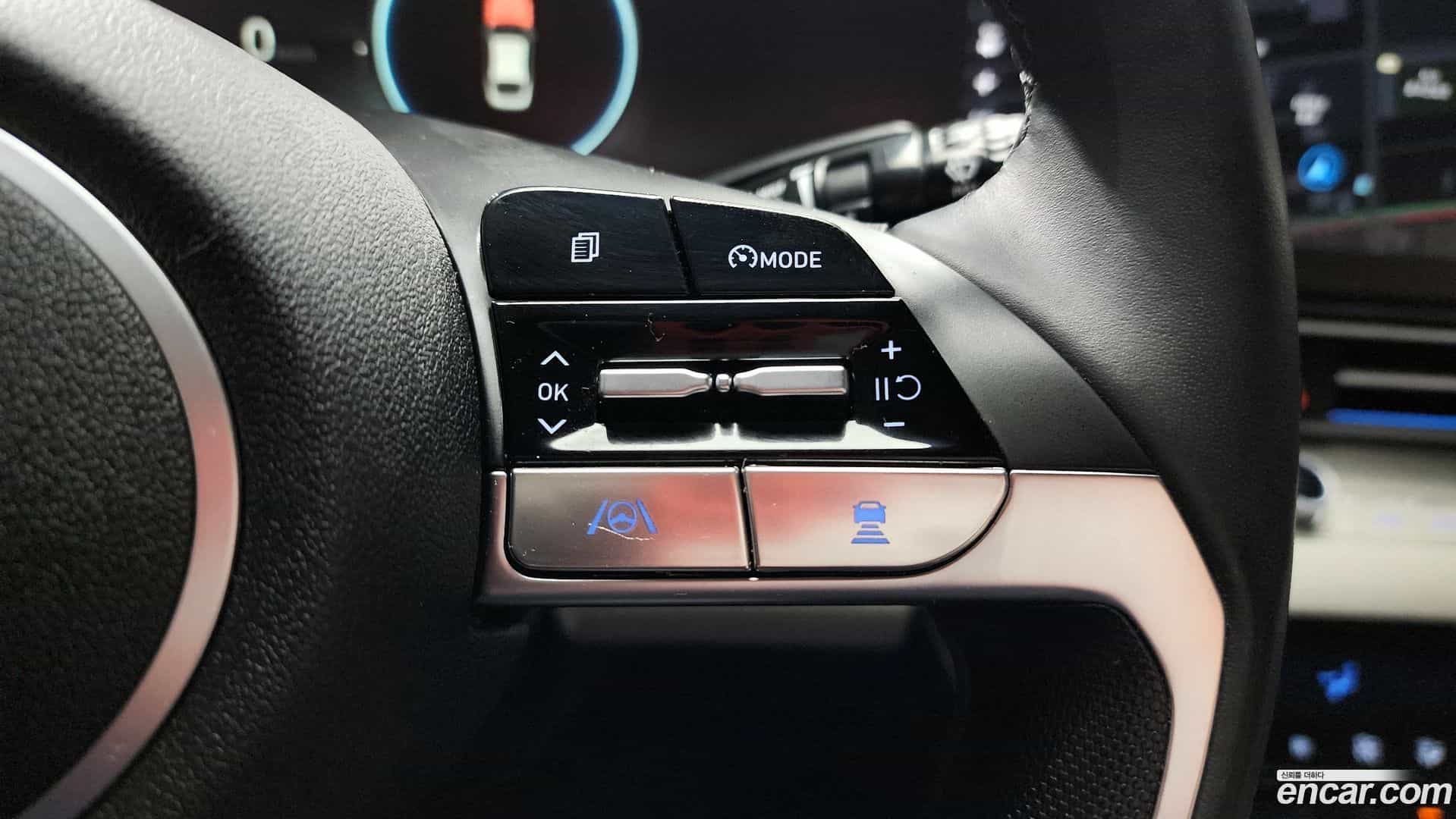 AVANTE Hyundai 2020.4-OPTION-020