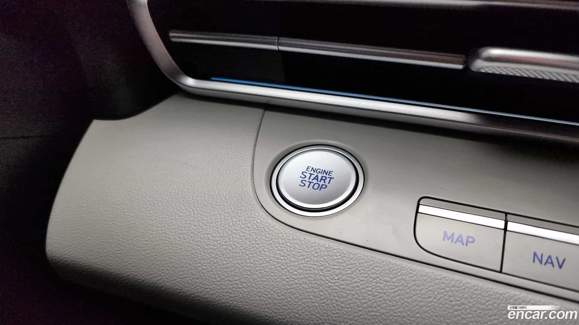 AVANTE Hyundai 2020.4-OPTION-021
