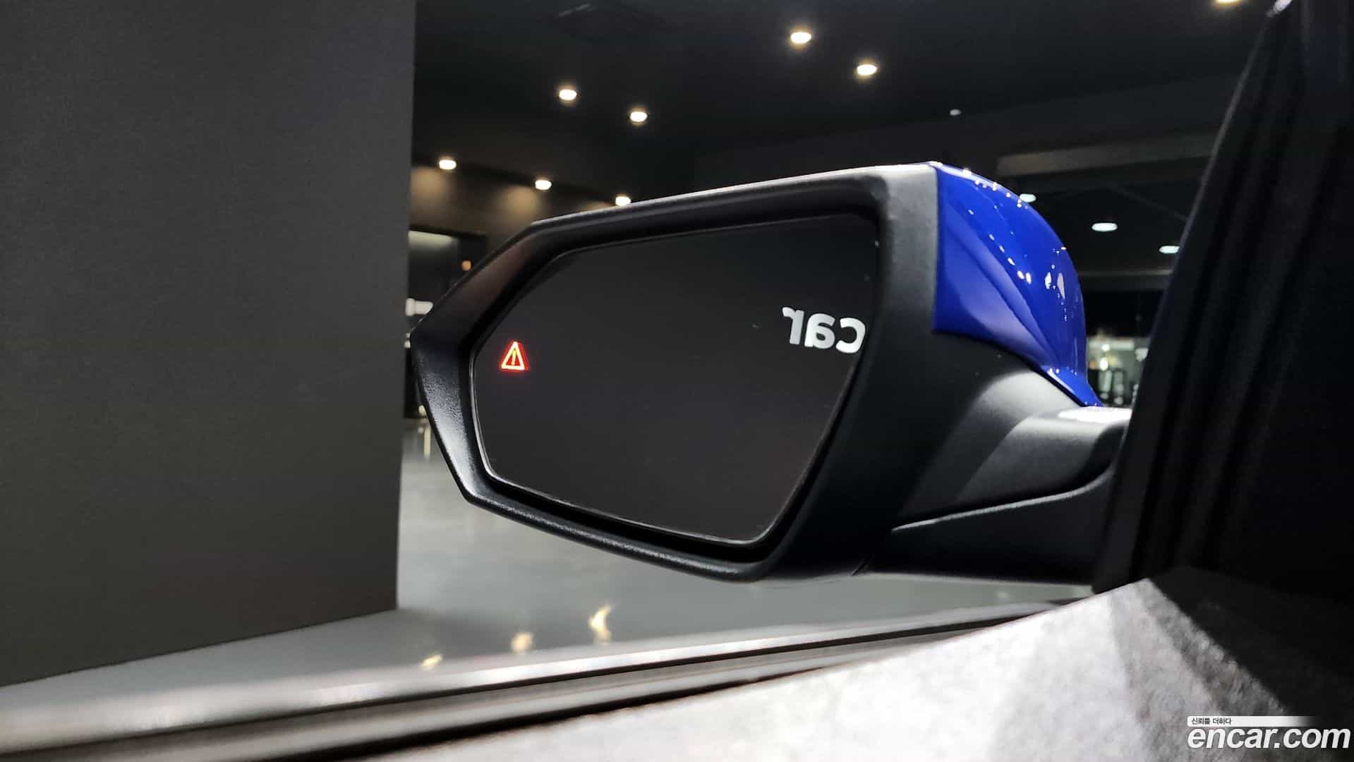 AVANTE Hyundai 2020.4-OPTION-022