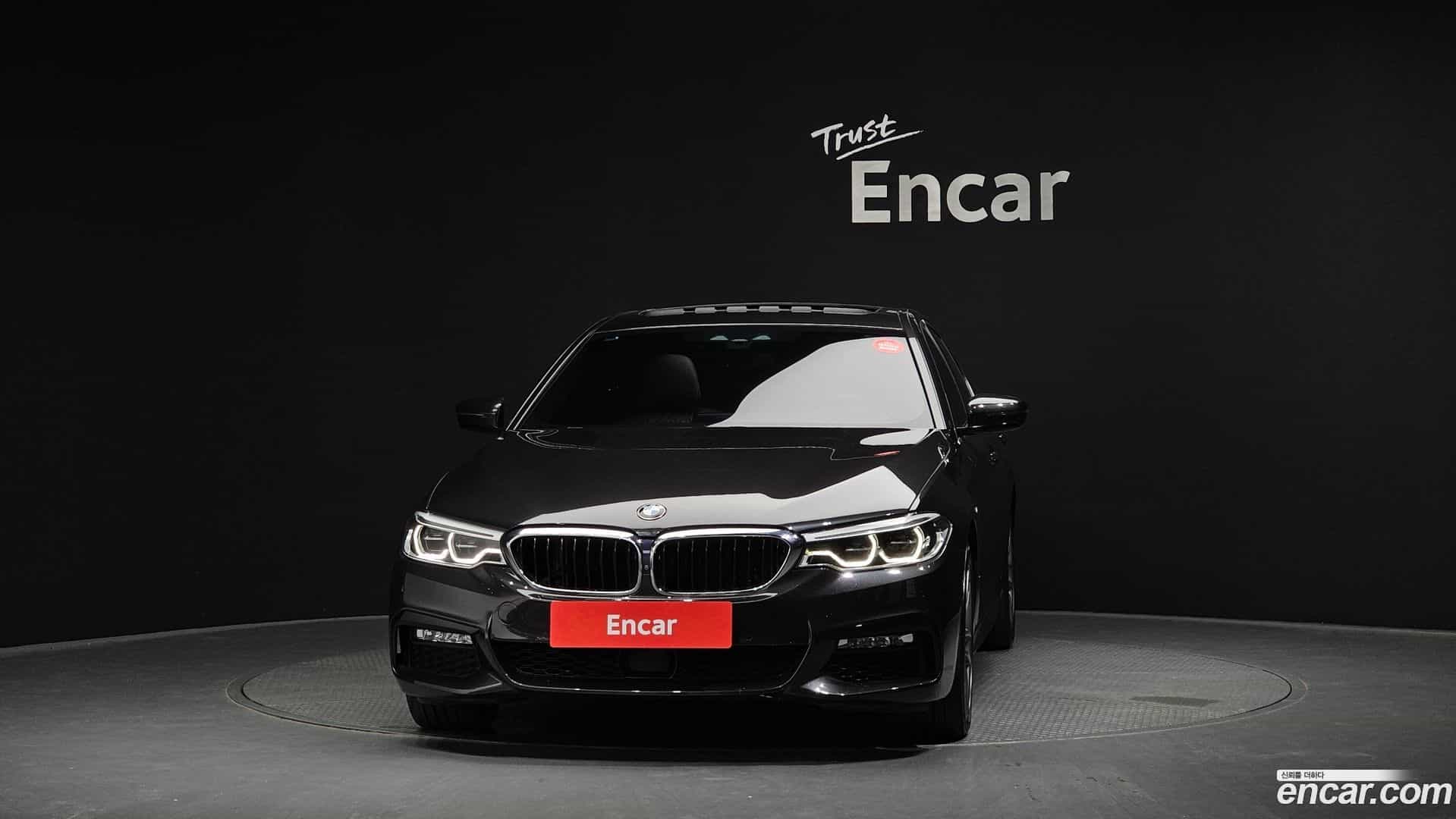 5-Series BMW 2018.4-OUTER-003
