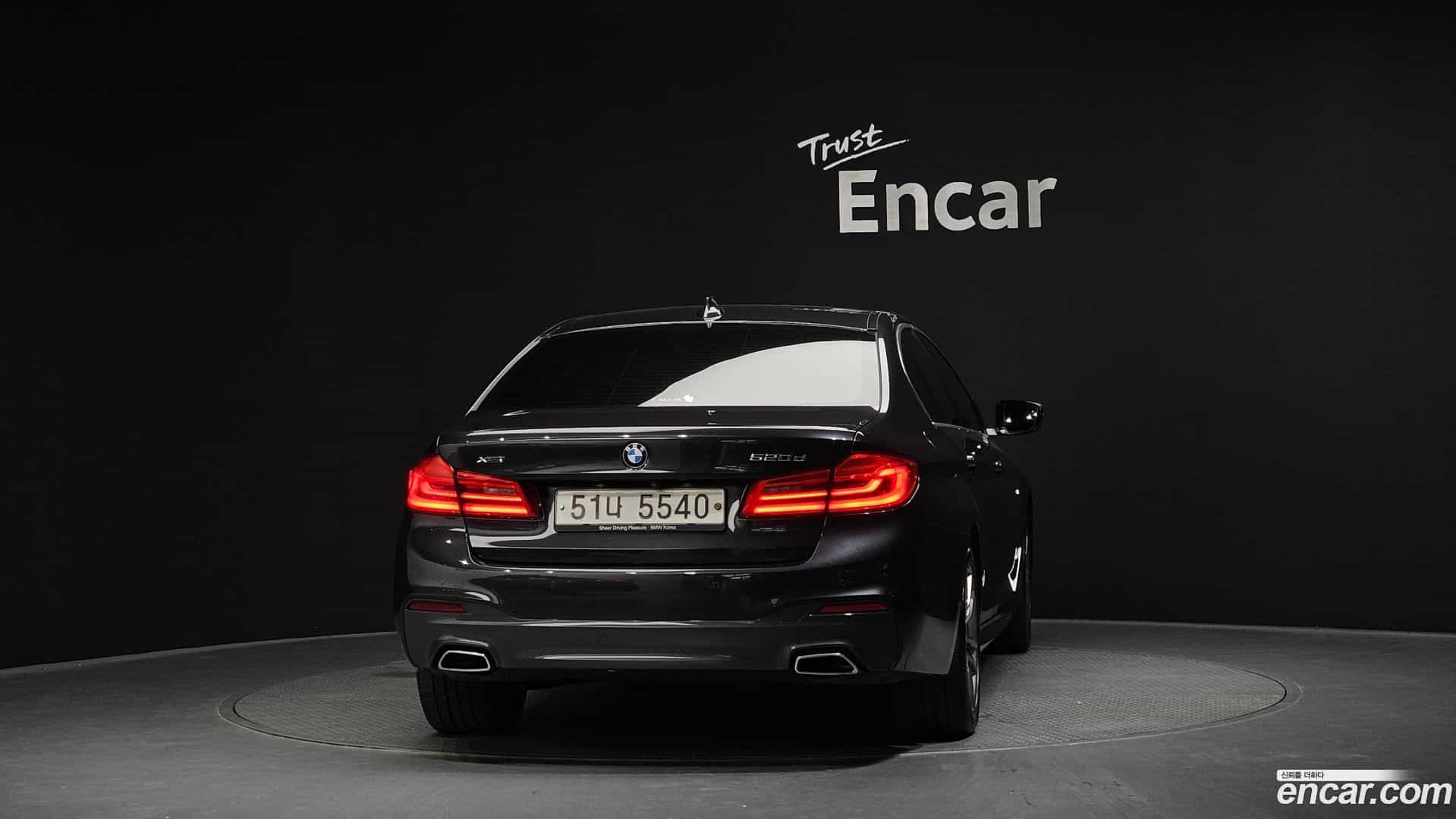 5-Series BMW 2018.4-OUTER-004