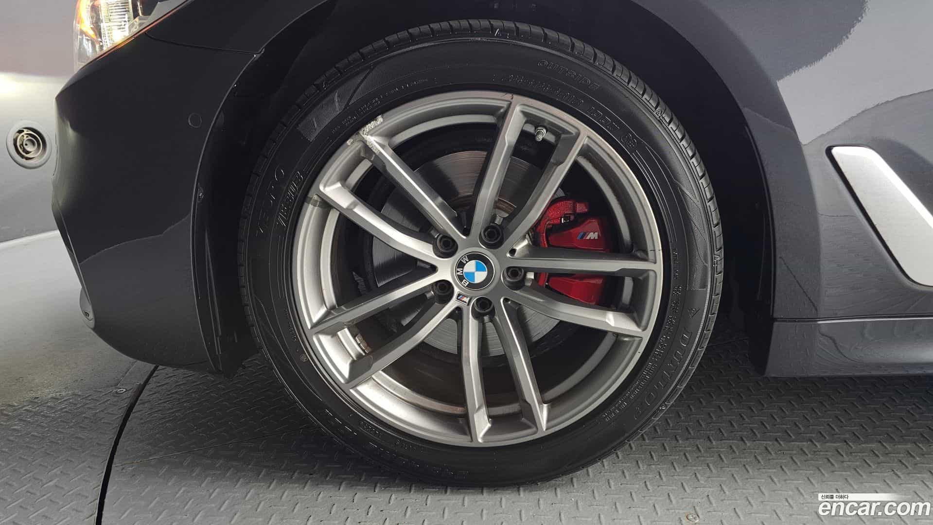 5-Series BMW 2018.4-OUTER-005