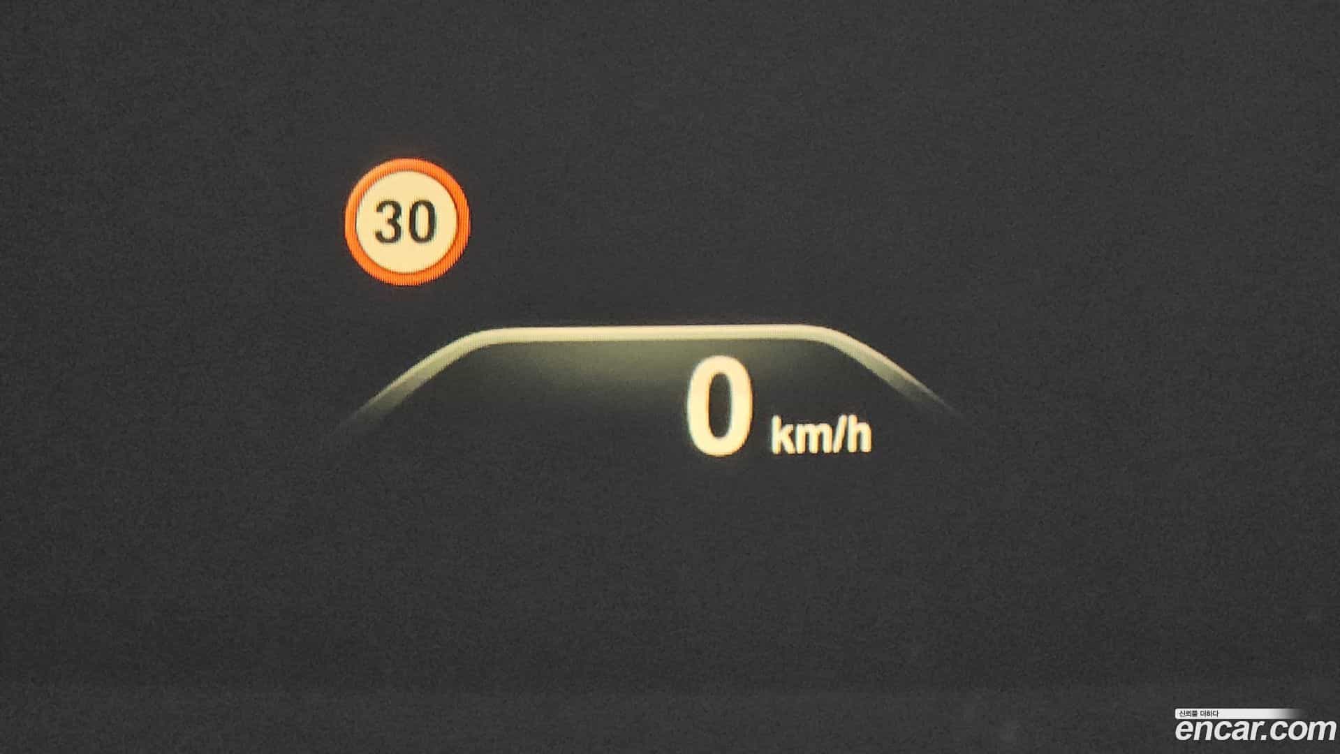 5-Series BMW 2018.4-OPTION-021