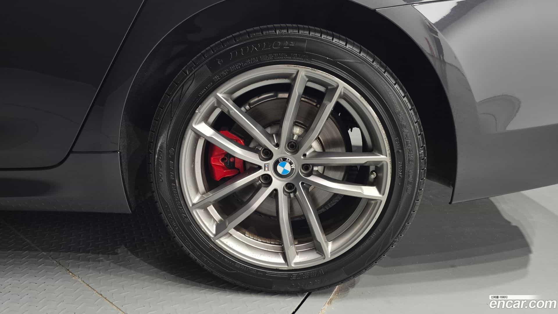 5-Series BMW 2018.4-OUTER-031