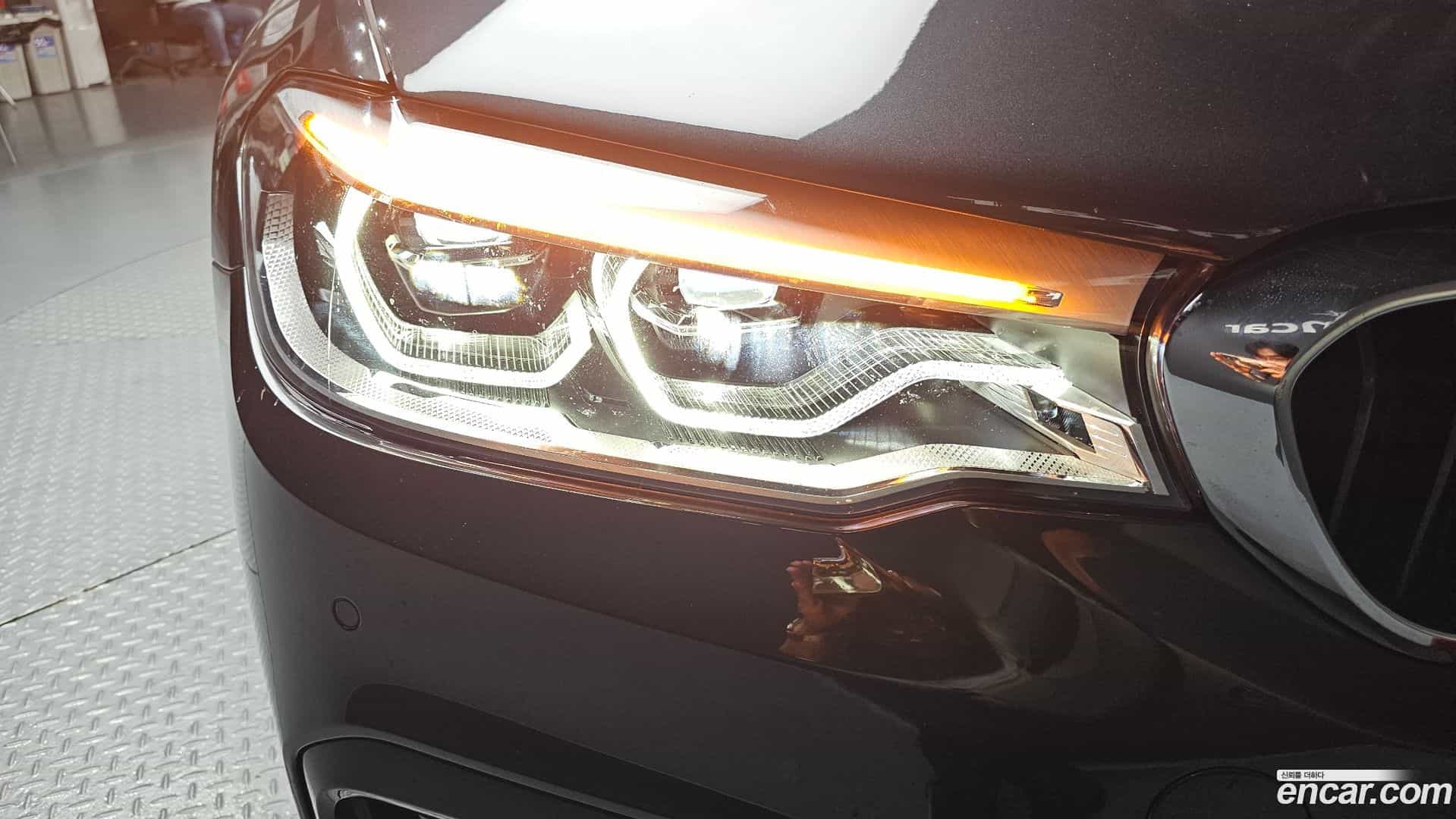 5-Series BMW 2018.4-OUTER-032