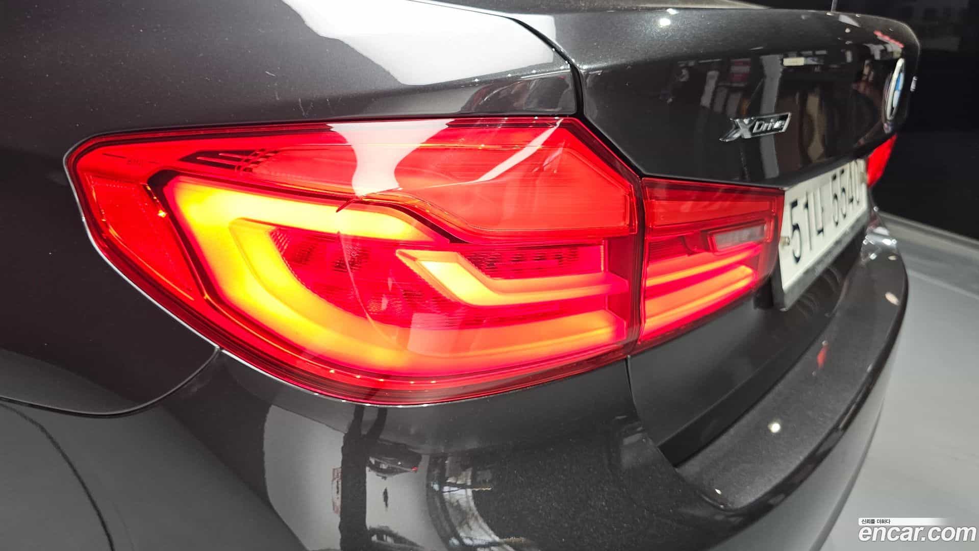 5-Series BMW 2018.4-OUTER-033