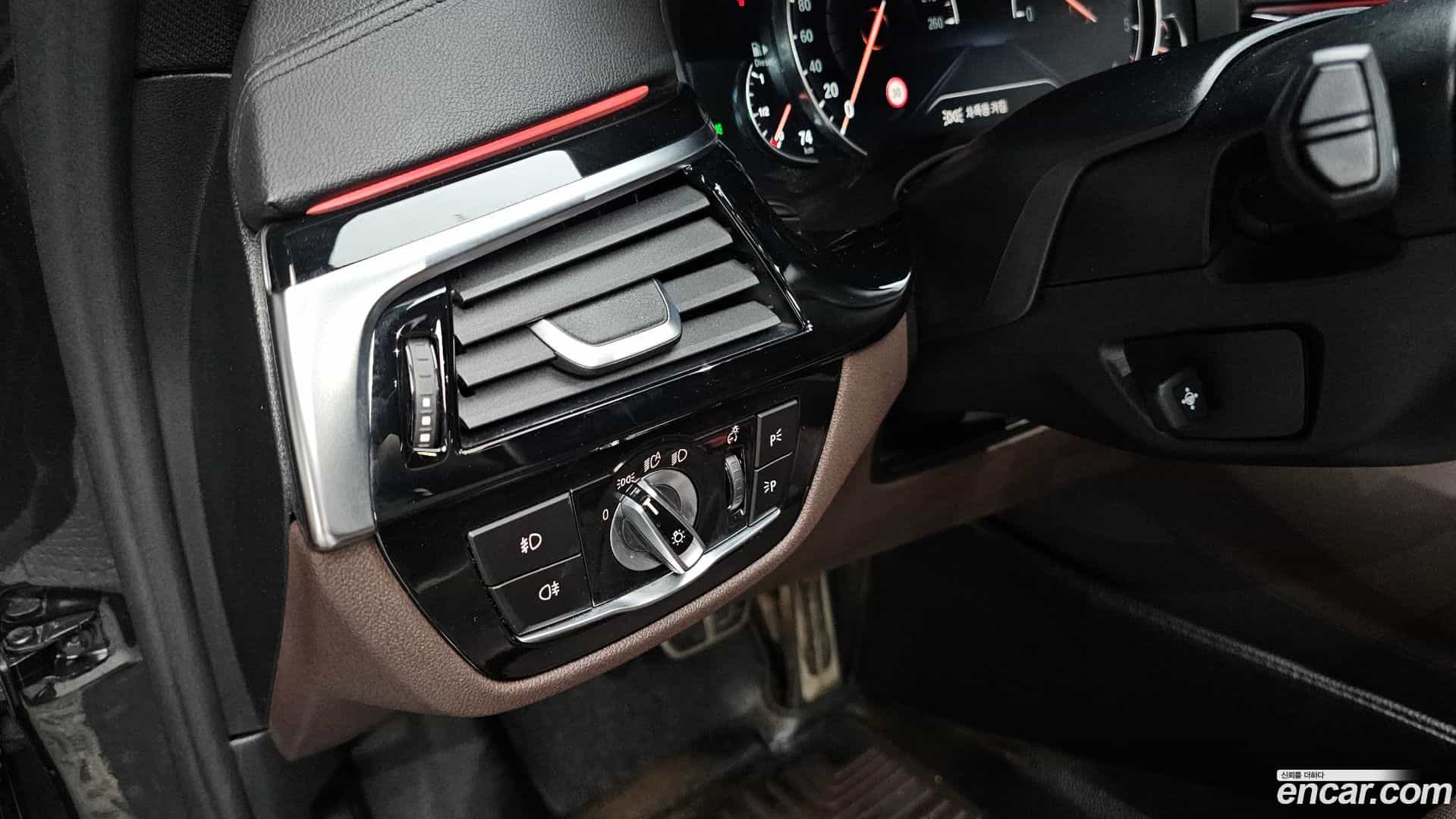 5-Series BMW 2018.4-OPTION-041