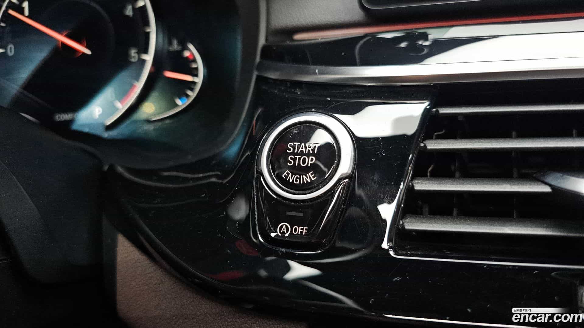 5-Series BMW 2018.4-OPTION-042