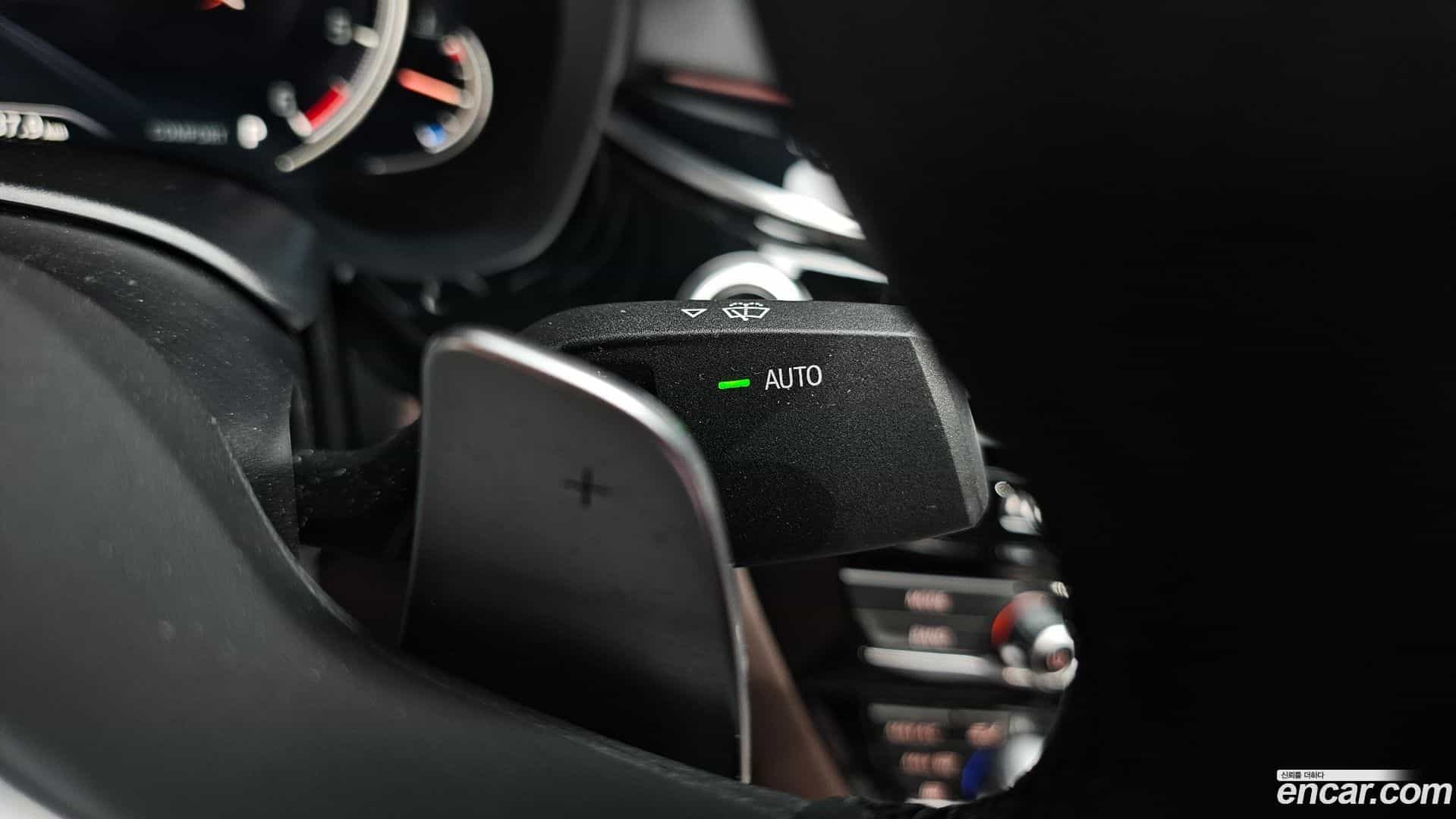5-Series BMW 2018.4-OPTION-043