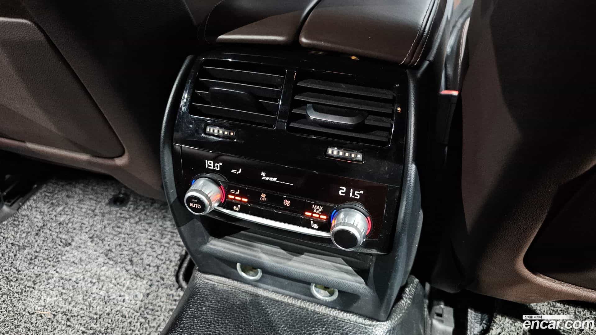 5-Series BMW 2018.4-OPTION-044