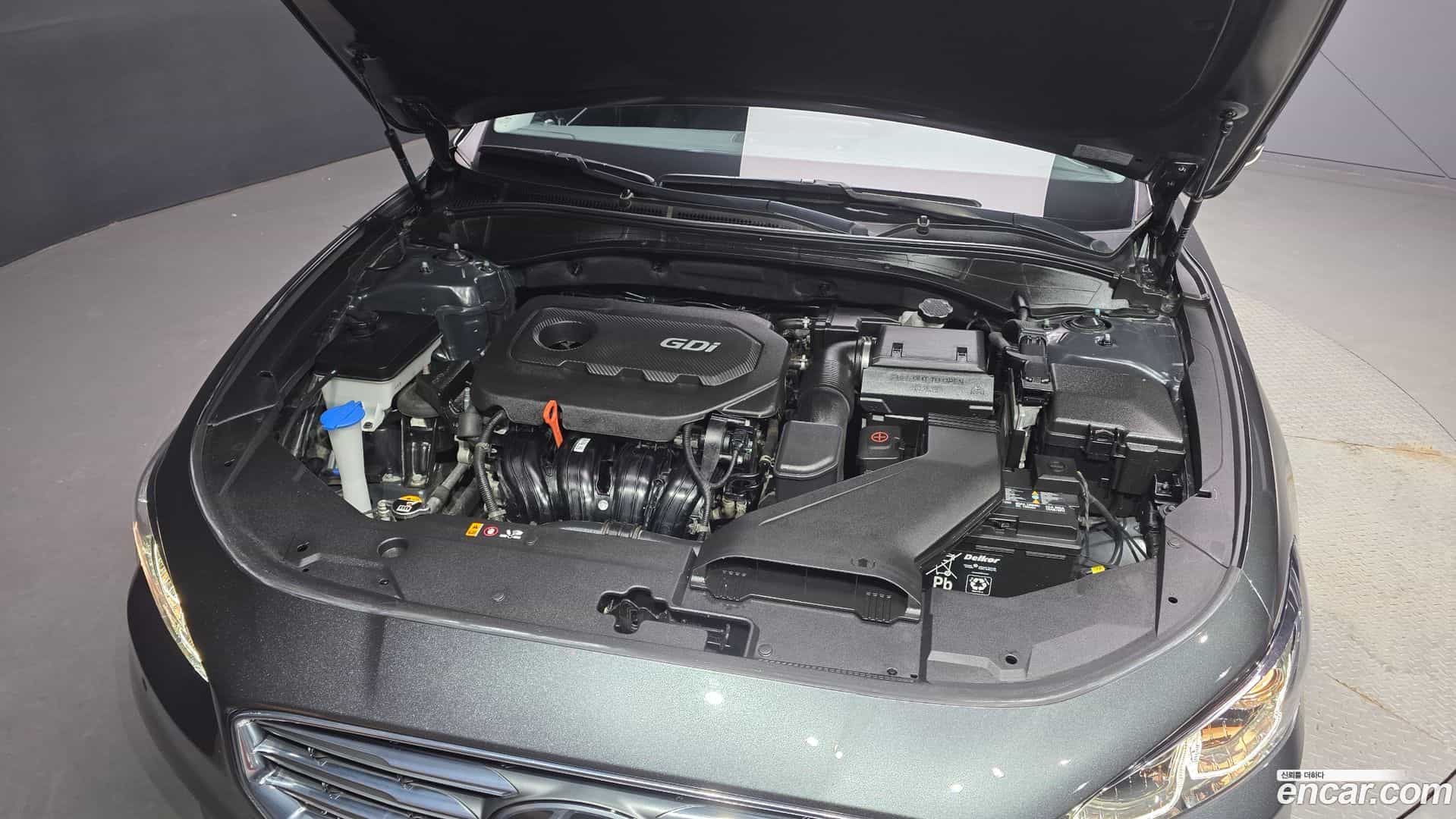 Grandeur Hyundai 2019.9-OUTER-006