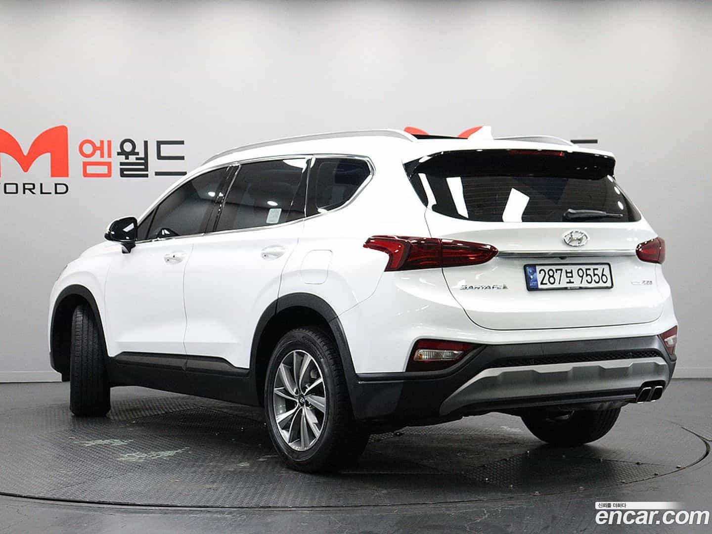 Santafe Hyundai 2018.6-OUTER-003