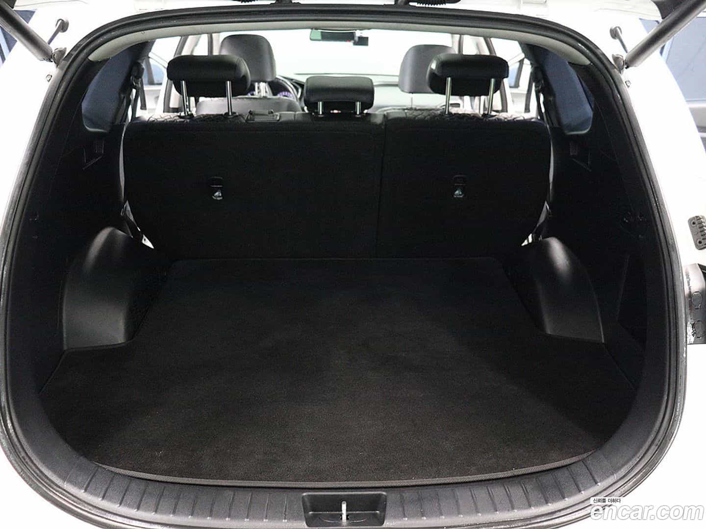 Santafe Hyundai 2018.6-OUTER-005