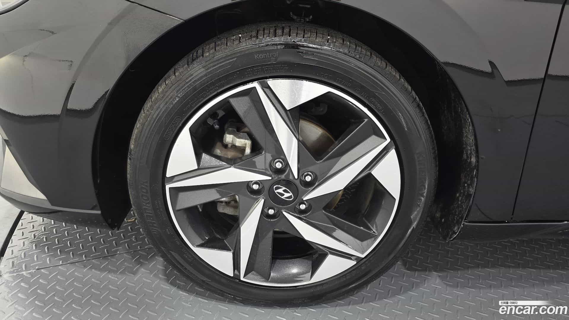 AVANTE Hyundai 2022.10-OUTER-005