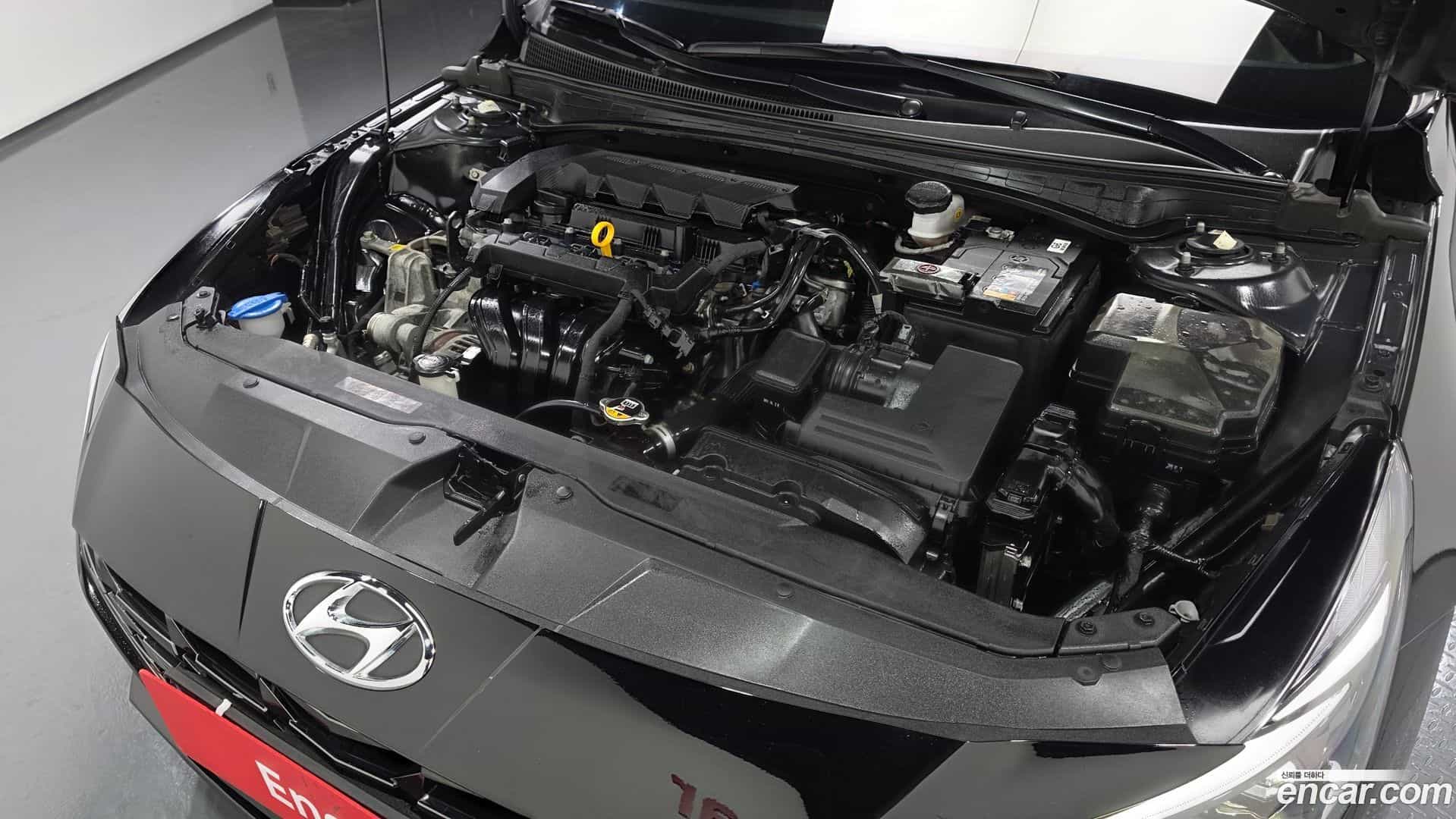 AVANTE Hyundai 2022.10-OUTER-006