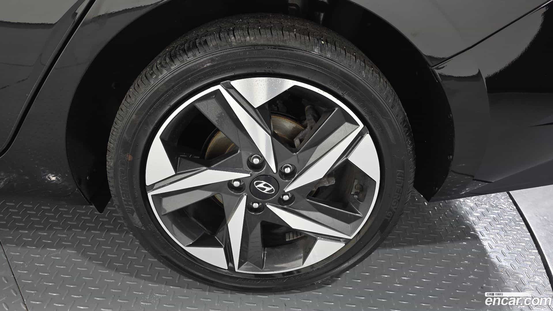 AVANTE Hyundai 2022.10-OUTER-031
