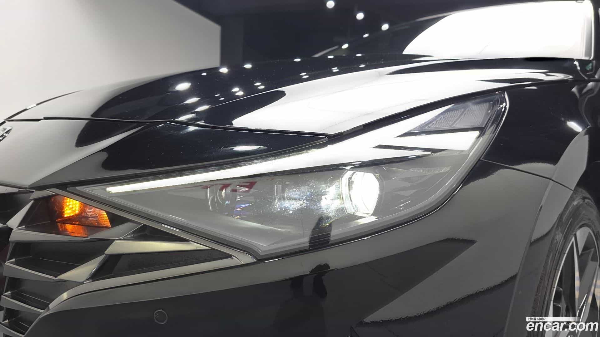 AVANTE Hyundai 2022.10-OUTER-032