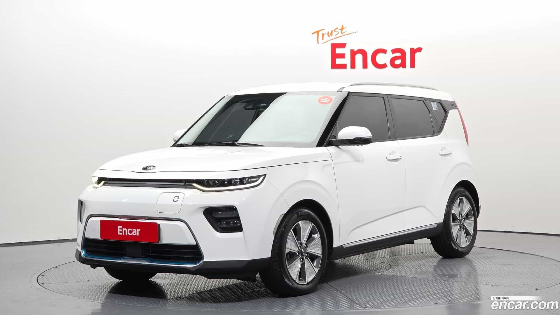Soul Kia 2019.8-OUTER-001