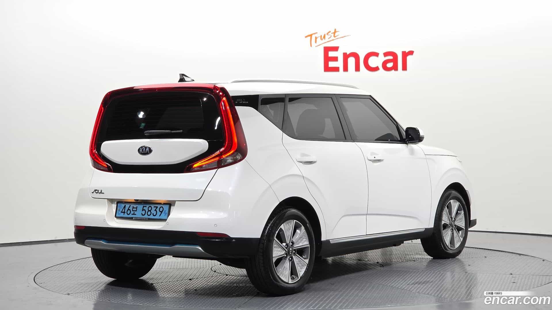 Soul Kia 2019.8-OUTER-002