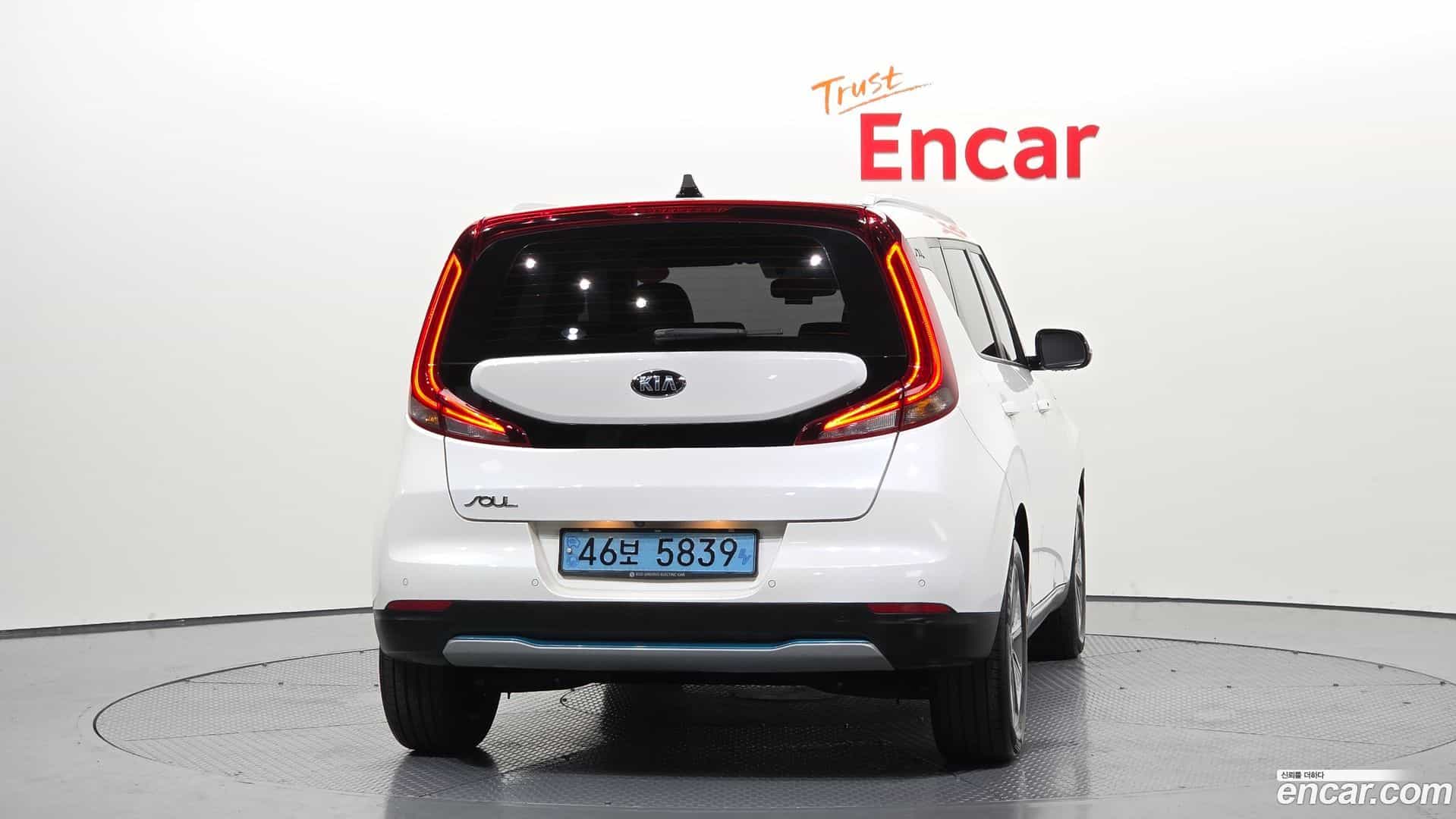 Soul Kia 2019.8-OUTER-004