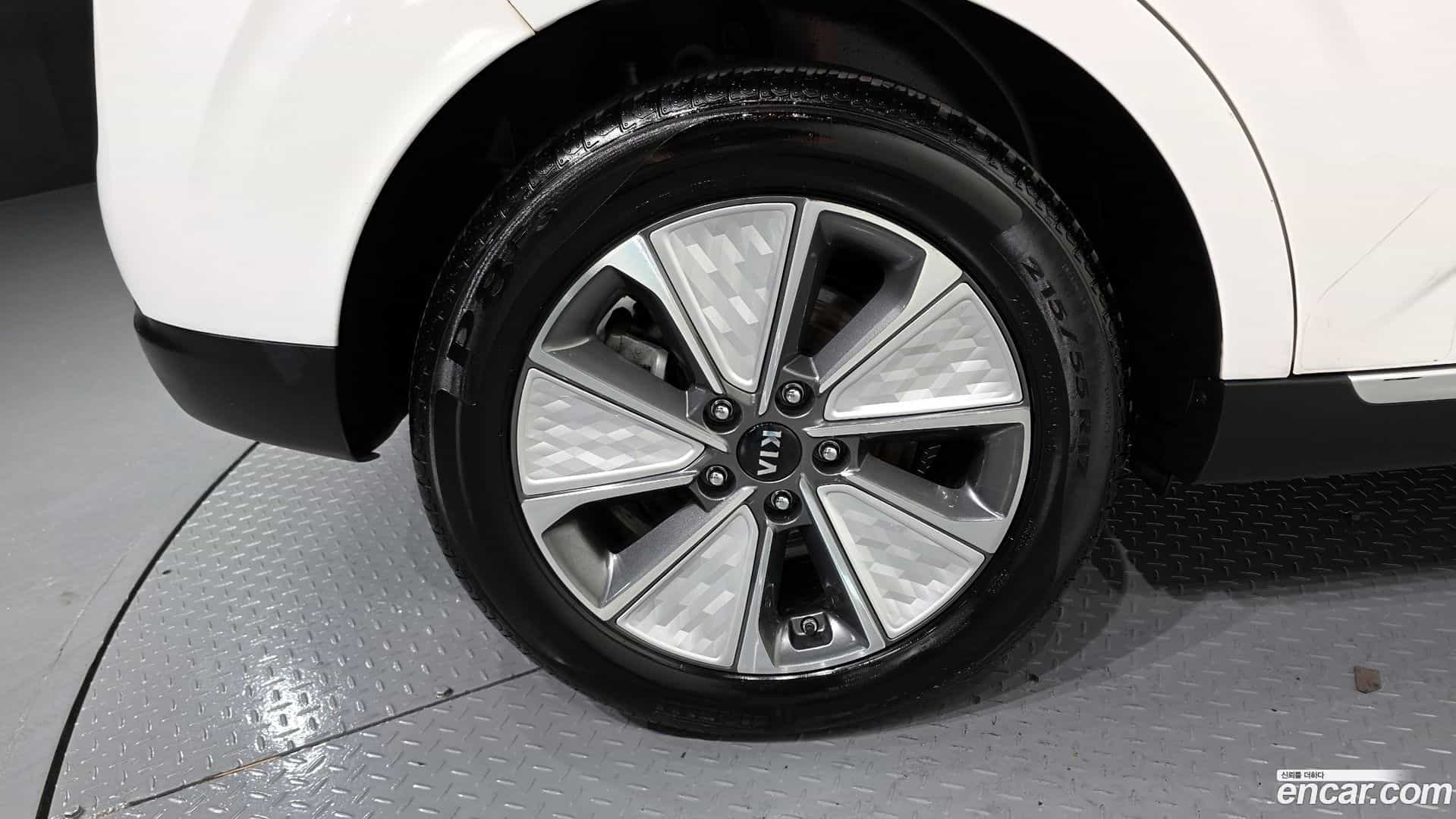 Soul Kia 2019.8-OUTER-005