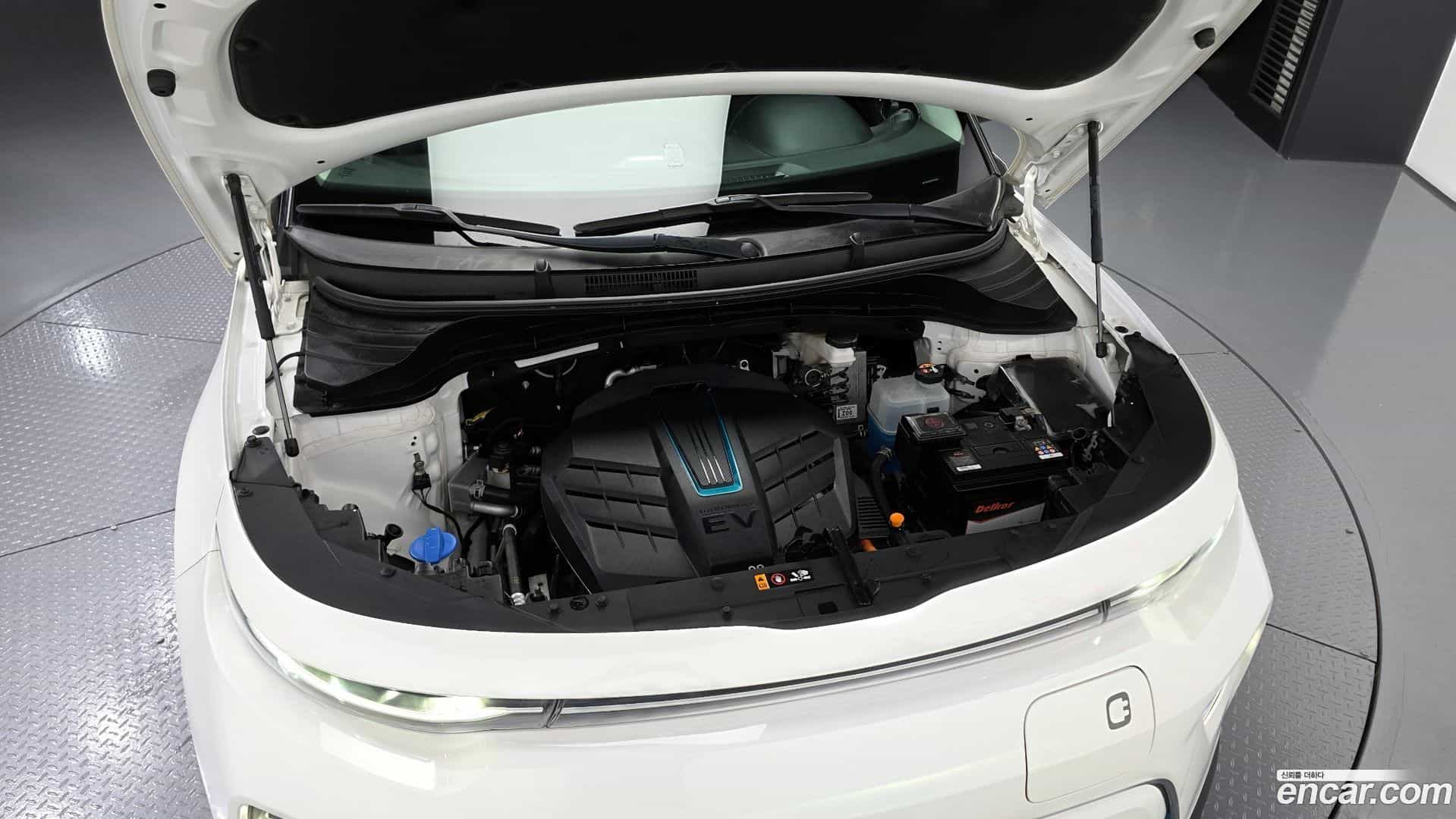 Soul Kia 2019.8-OUTER-006