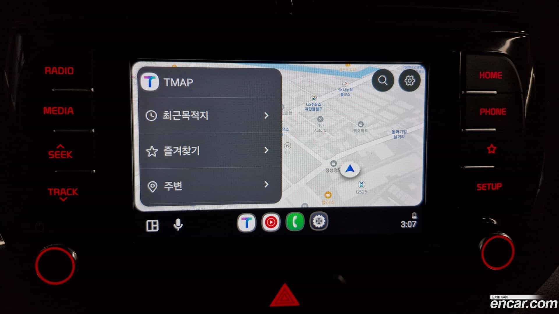 Soul Kia 2019.8-OPTION-018