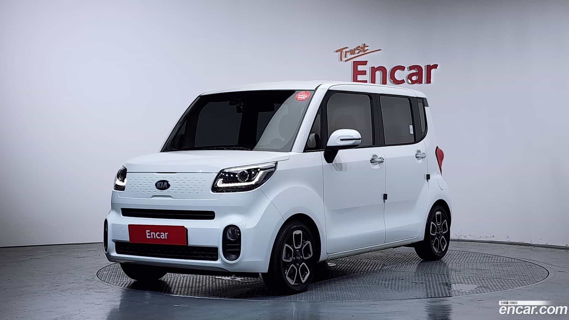 RAY Kia 2020.10-OUTER-001