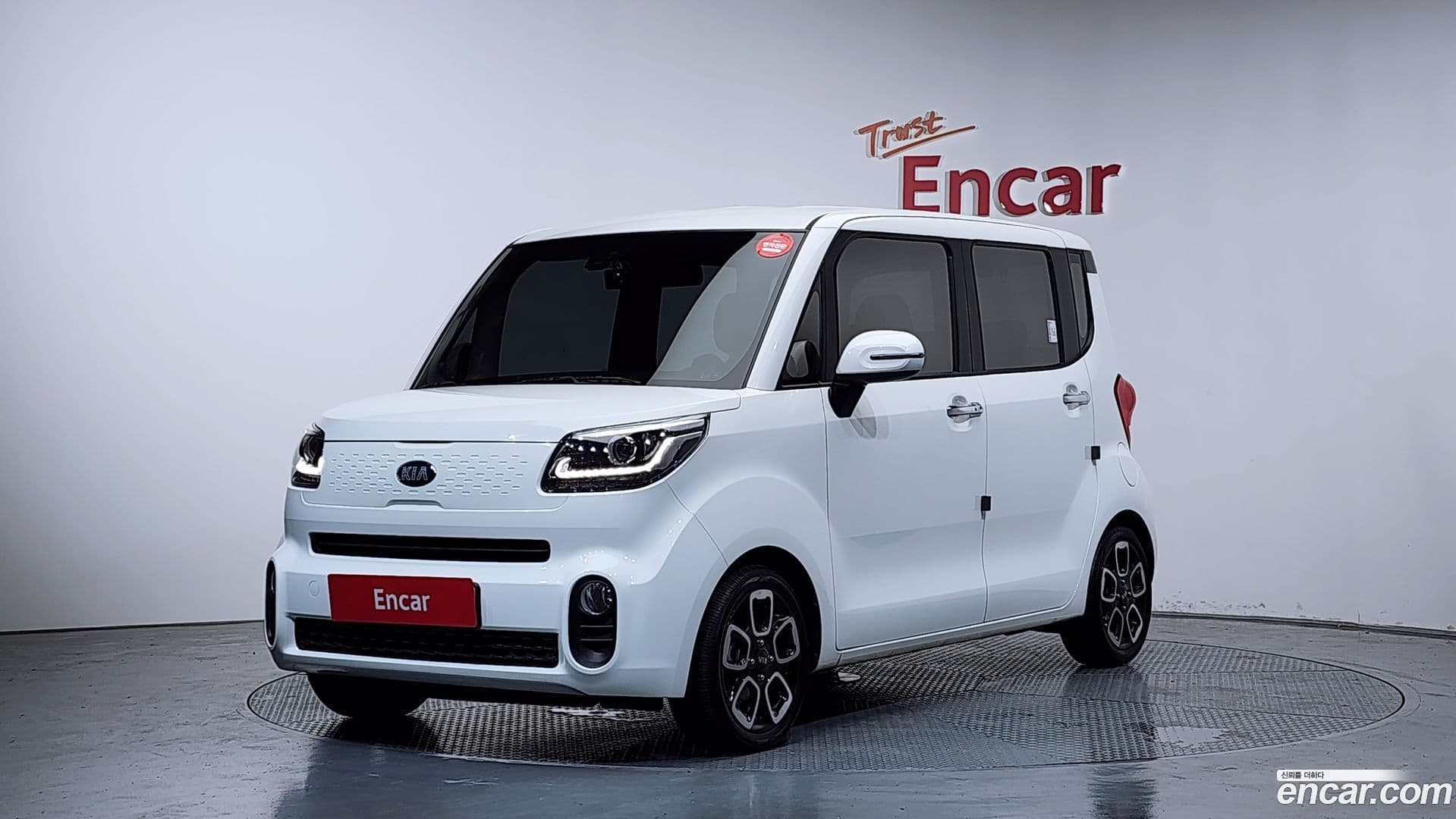 Main__Slider__Photo:RAY Kia 2020.10-0