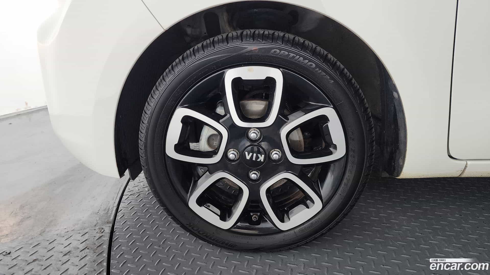 RAY Kia 2020.10-OUTER-005